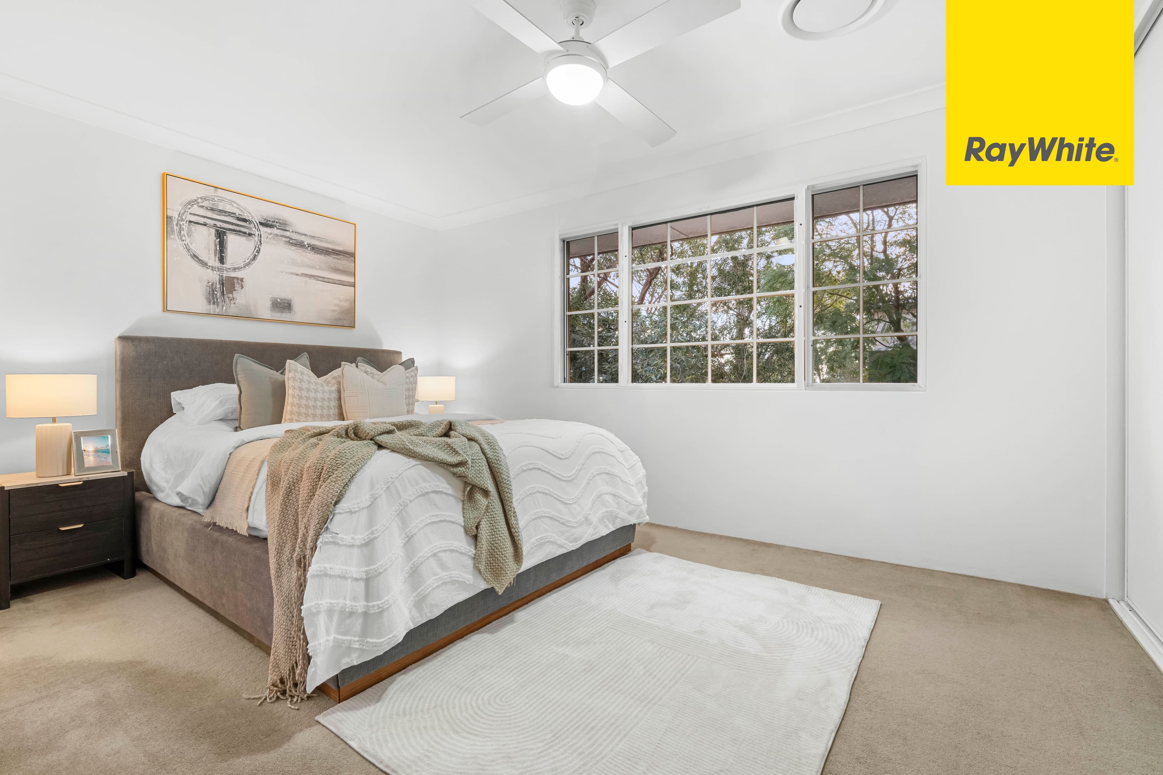 37/3-5 Post Office Street, Carlingford NSW 2118, Carlingford - Thumbnail 5