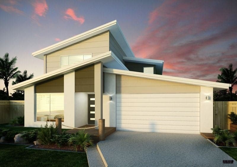 29 Reflection Crescent Woolgoolga NSW, Woolgoolga - Image 1