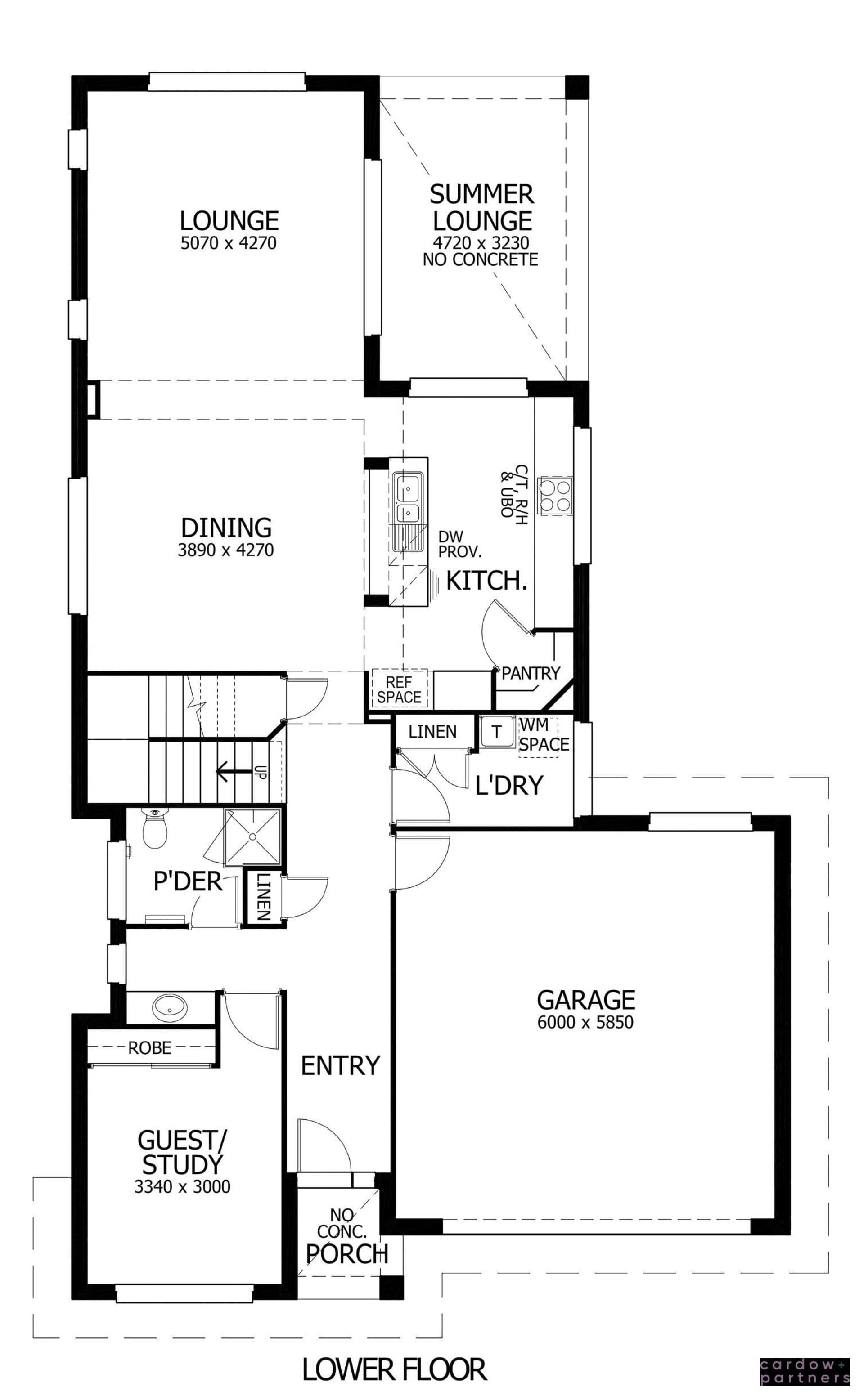 29 Reflection Crescent Woolgoolga NSW, Woolgoolga - Thumbnail 2