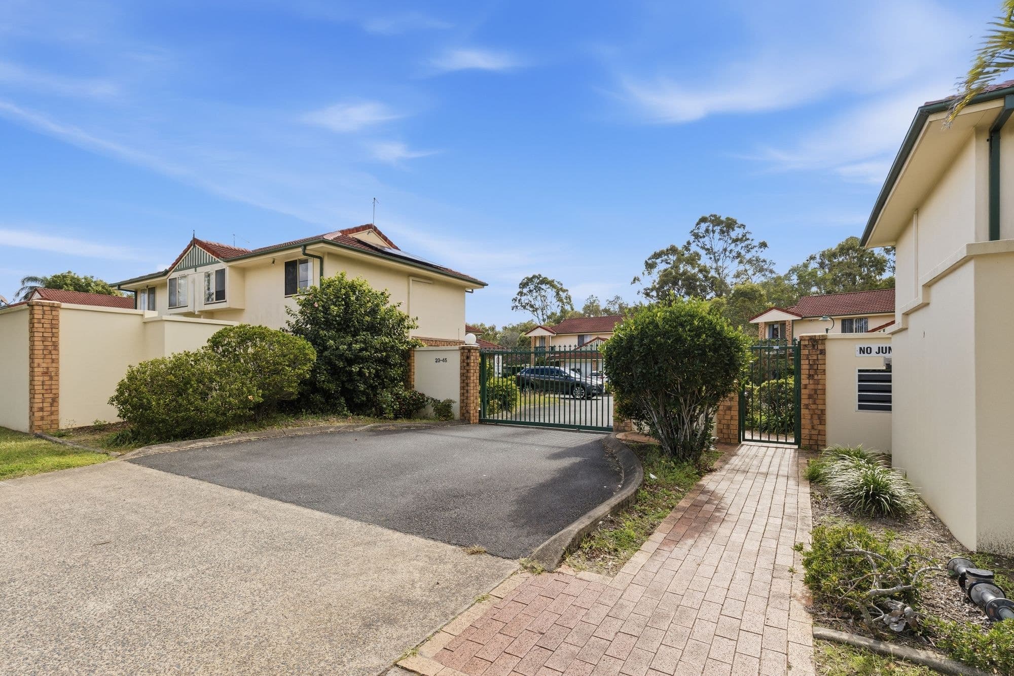 7/45 Gaskell Street, Eight Mile Plains QLD 4113, Eight Mile Plains - Thumbnail 4
