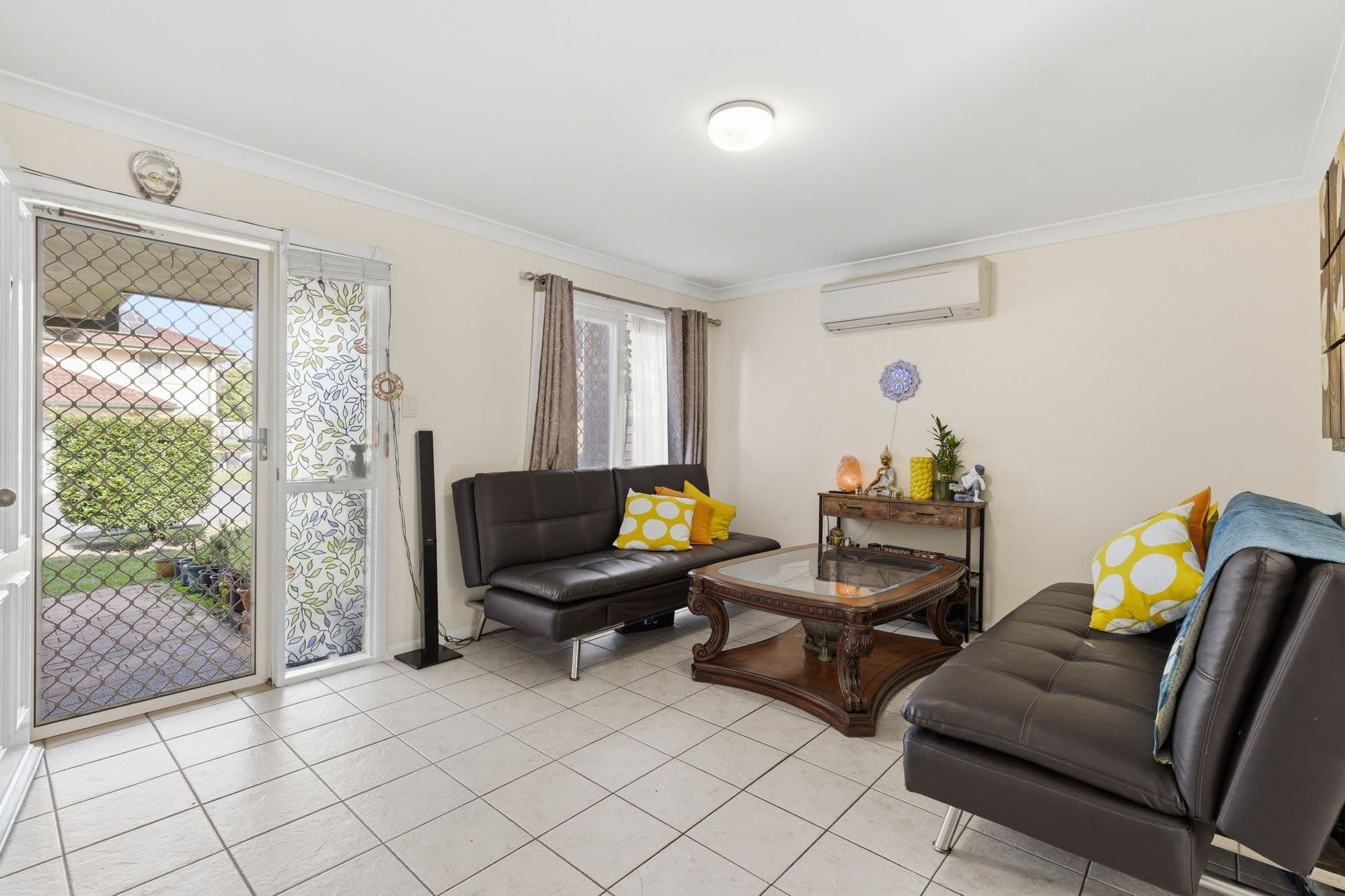 7/45 Gaskell Street, Eight Mile Plains QLD 4113, Eight Mile Plains - Thumbnail 6