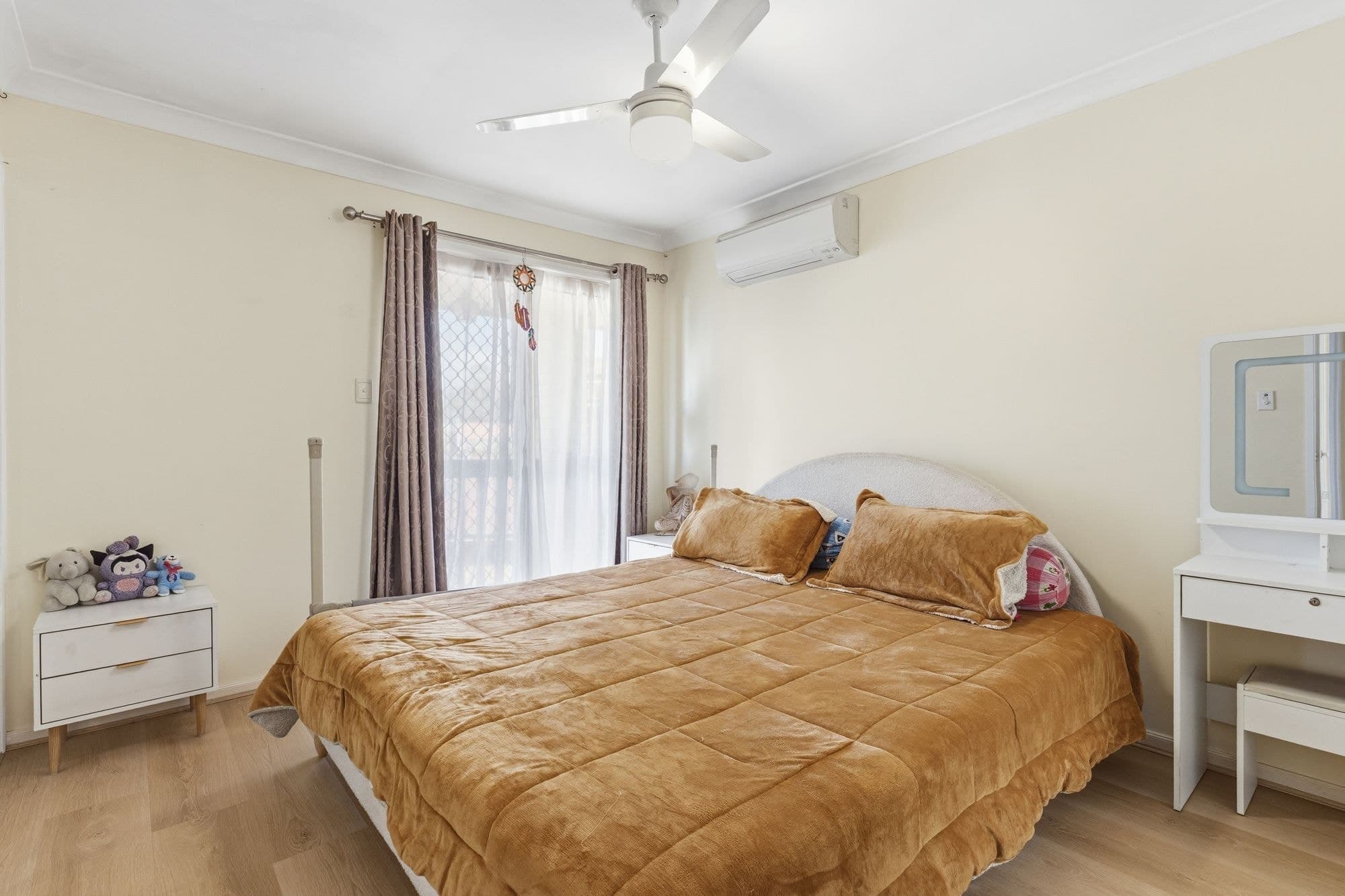 7/45 Gaskell Street, Eight Mile Plains QLD 4113, Eight Mile Plains - Thumbnail 7
