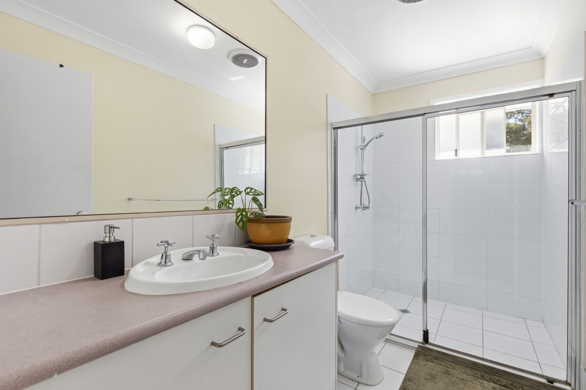 7/45 Gaskell Street, Eight Mile Plains QLD 4113, Eight Mile Plains - Thumbnail 8