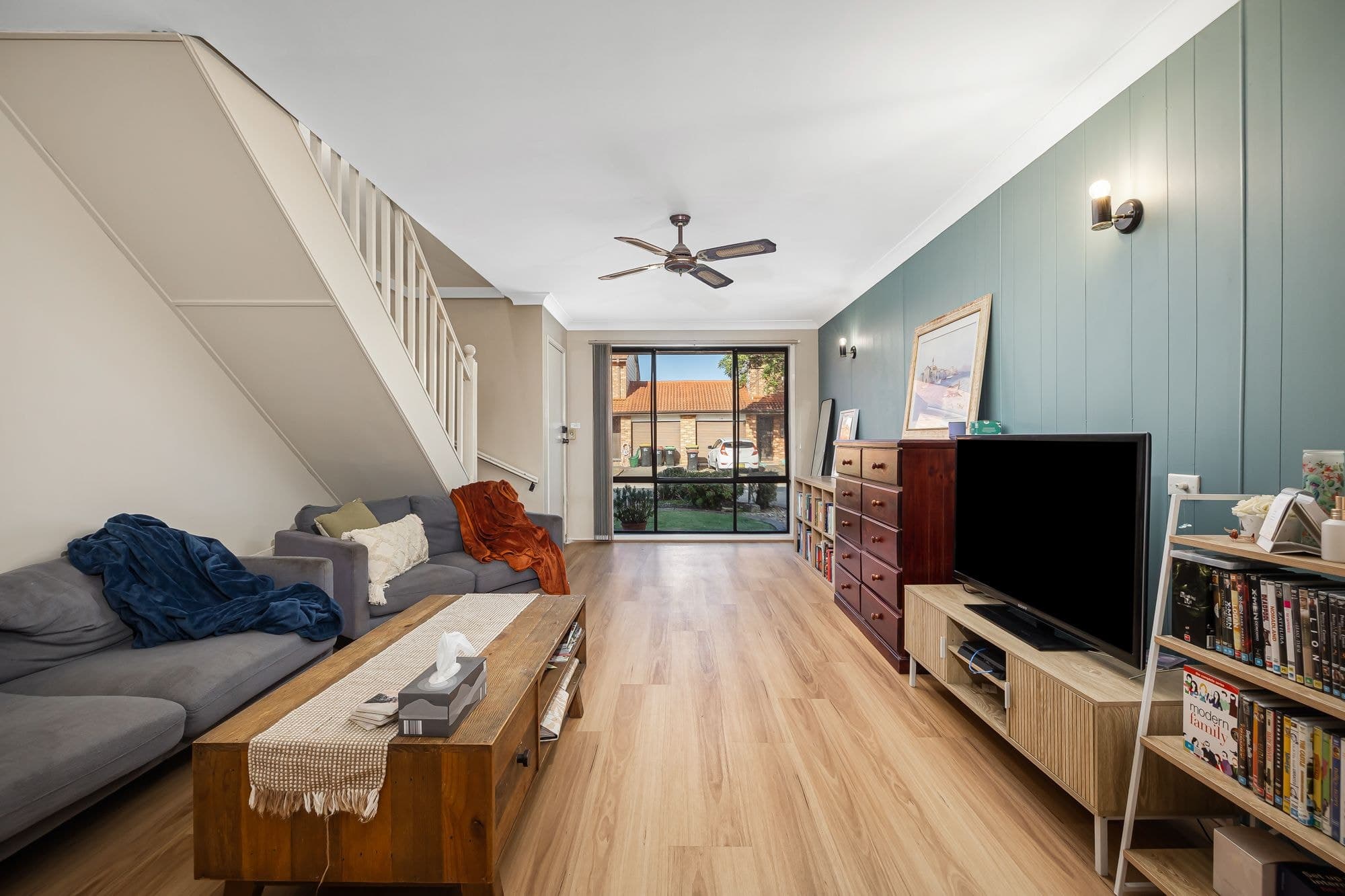 22/4-12 Chapman Street, Werrington NSW 2747, Werrington - Thumbnail 2