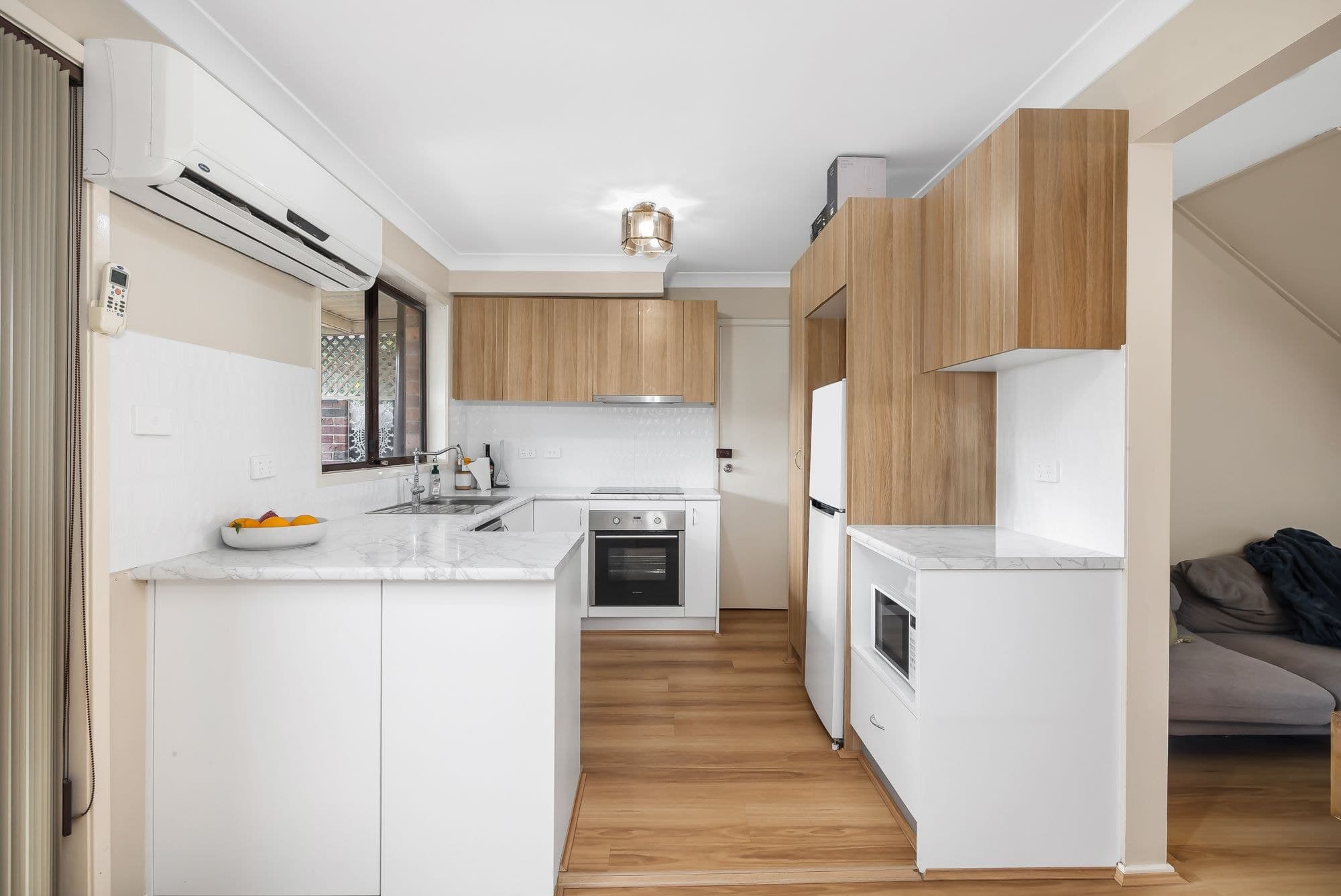 22/4-12 Chapman Street, Werrington NSW 2747, Werrington - Thumbnail 3