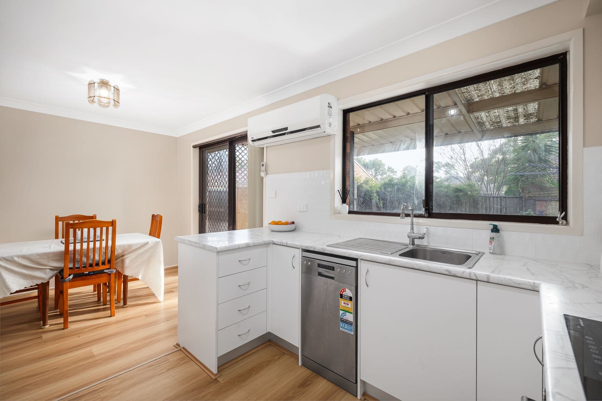 22/4-12 Chapman Street, Werrington NSW 2747, Werrington - Thumbnail 4