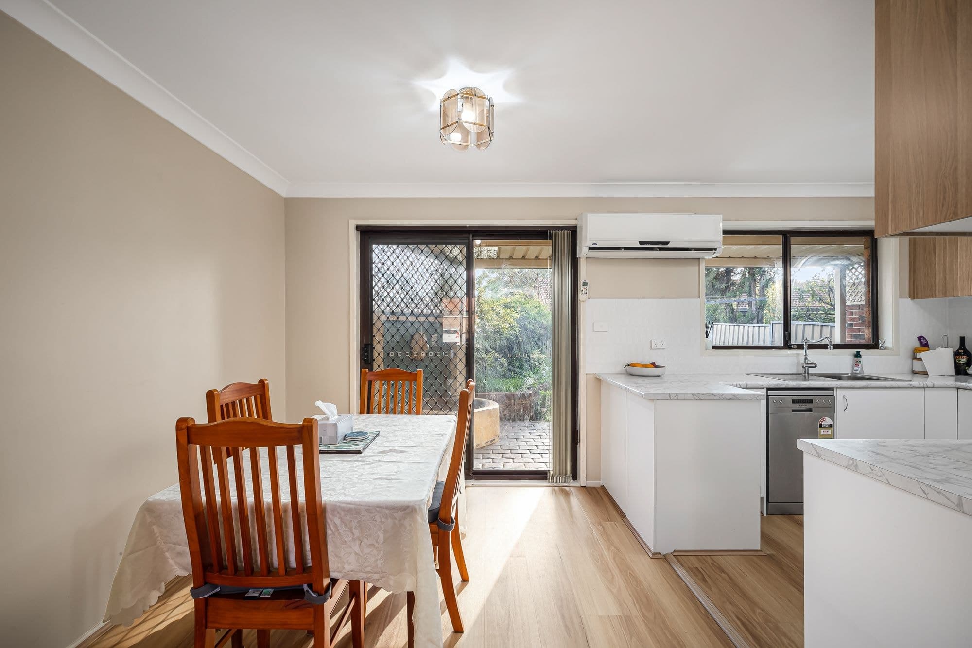22/4-12 Chapman Street, Werrington NSW 2747, Werrington - Thumbnail 5