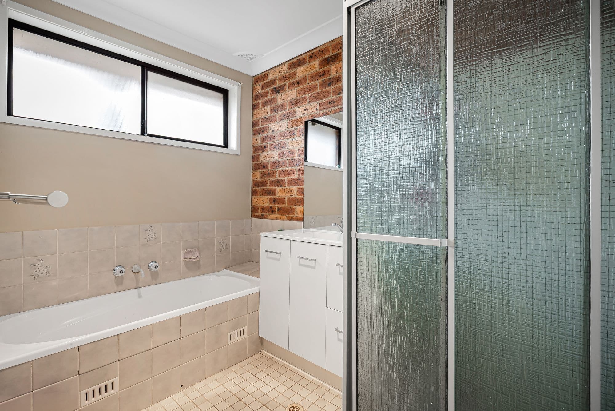 22/4-12 Chapman Street, Werrington NSW 2747, Werrington - Thumbnail 6