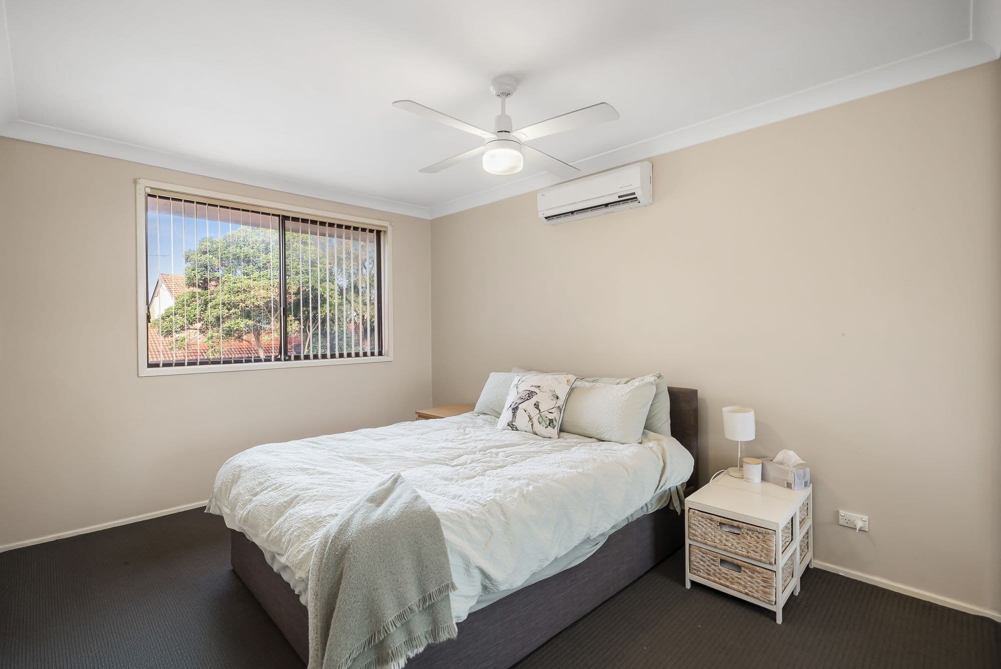 22/4-12 Chapman Street, Werrington NSW 2747, Werrington - Thumbnail 7