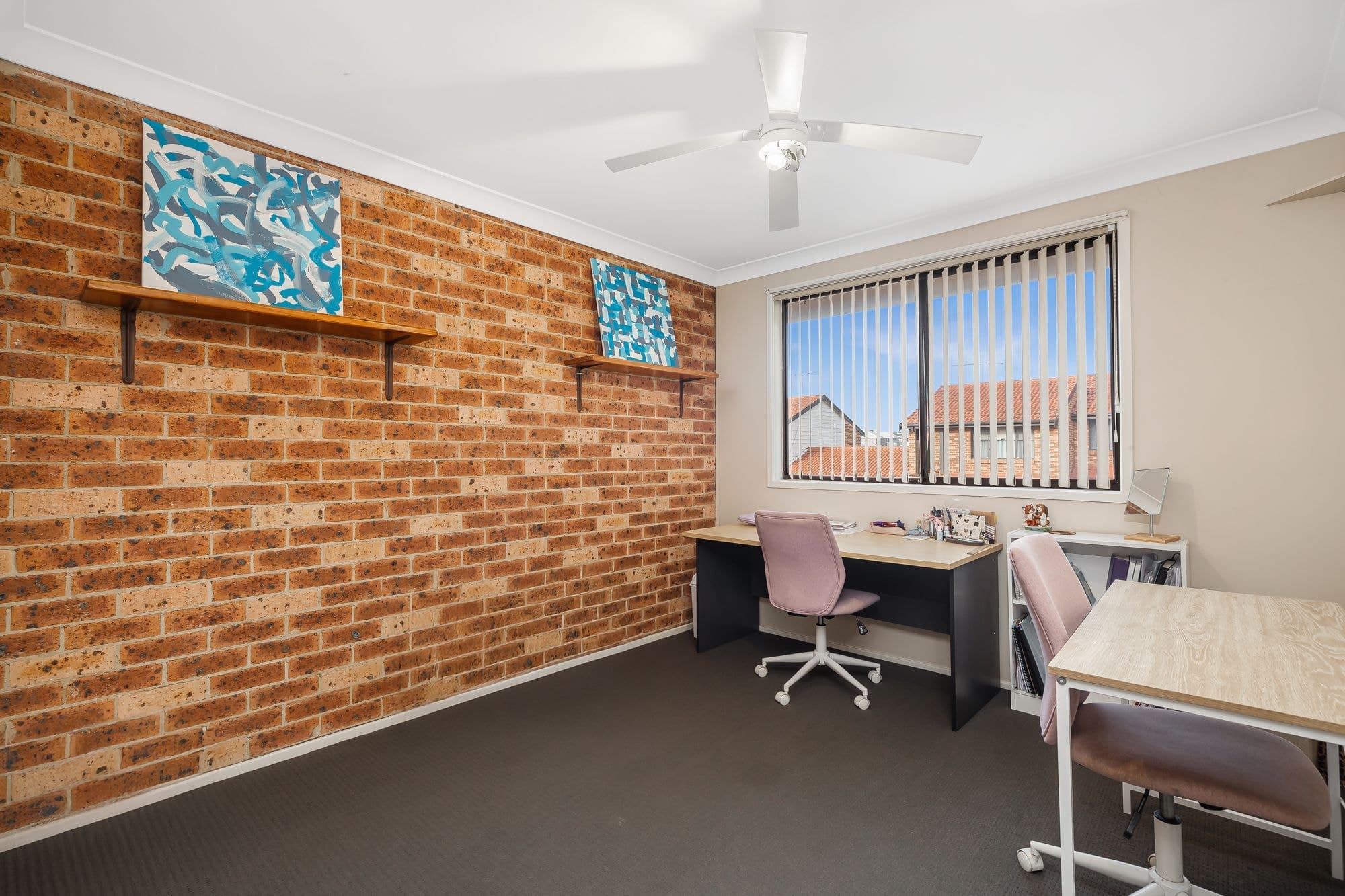 22/4-12 Chapman Street, Werrington NSW 2747, Werrington - Thumbnail 8