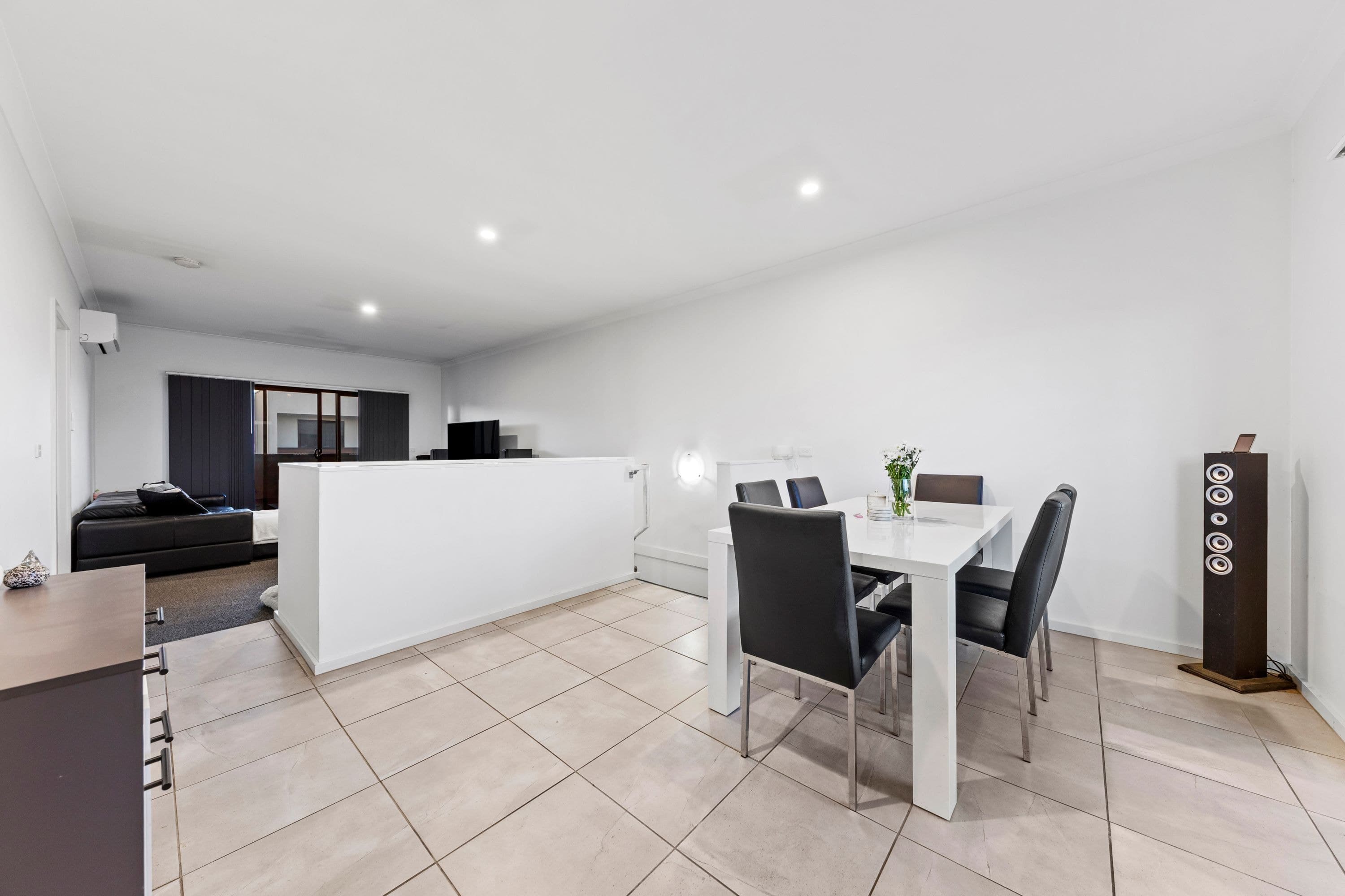 10/12 Sturt Court, Officer VIC 3809, Officer - Thumbnail 5