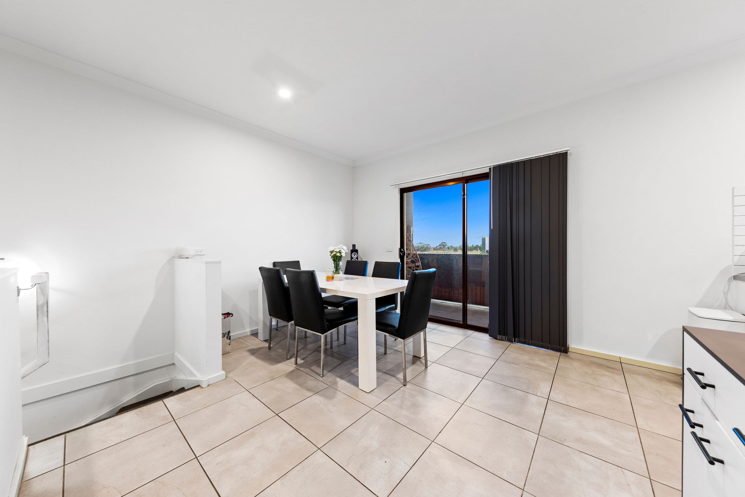 10/12 Sturt Court, Officer VIC 3809, Officer - Thumbnail 6