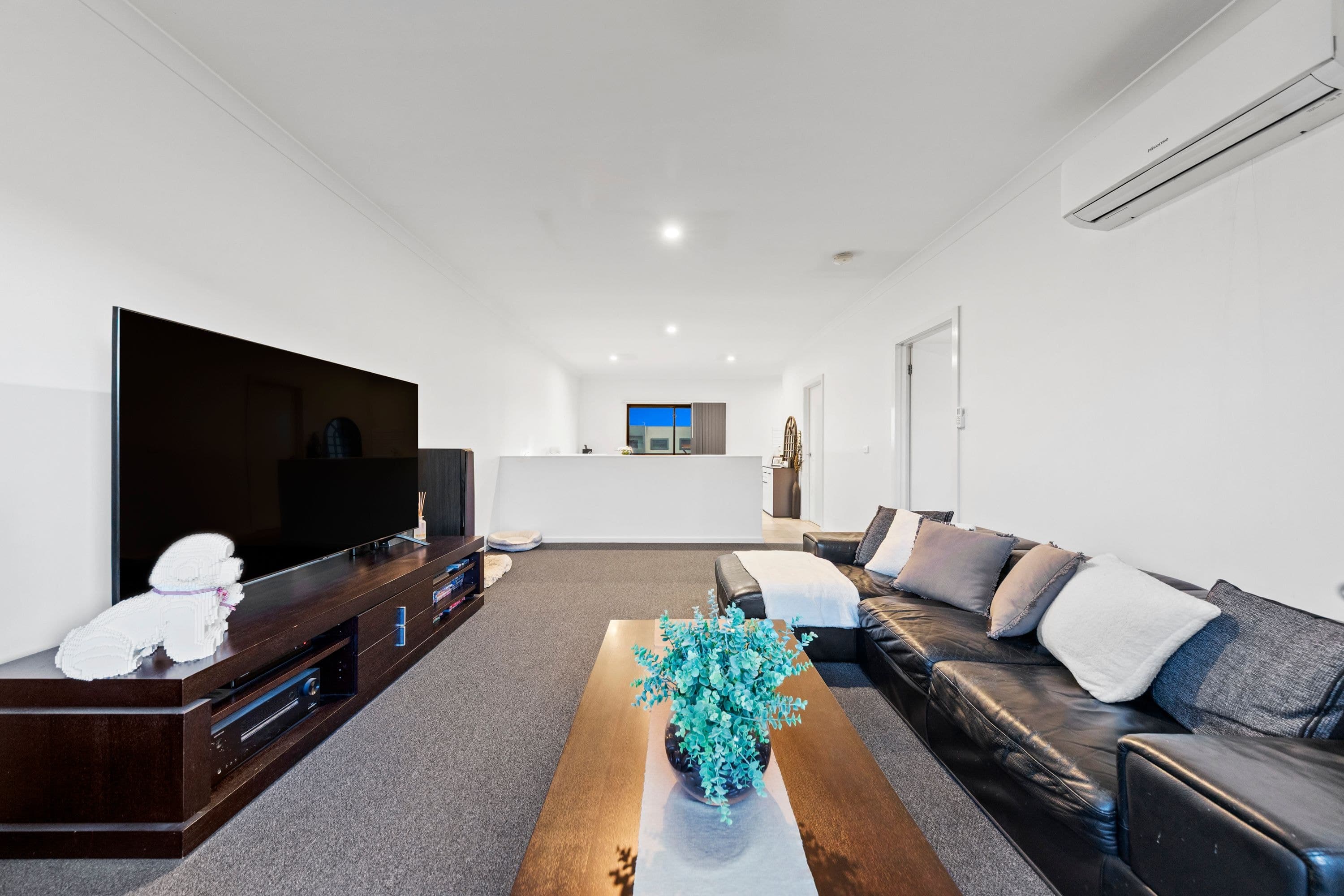10/12 Sturt Court, Officer VIC 3809, Officer - Thumbnail 7