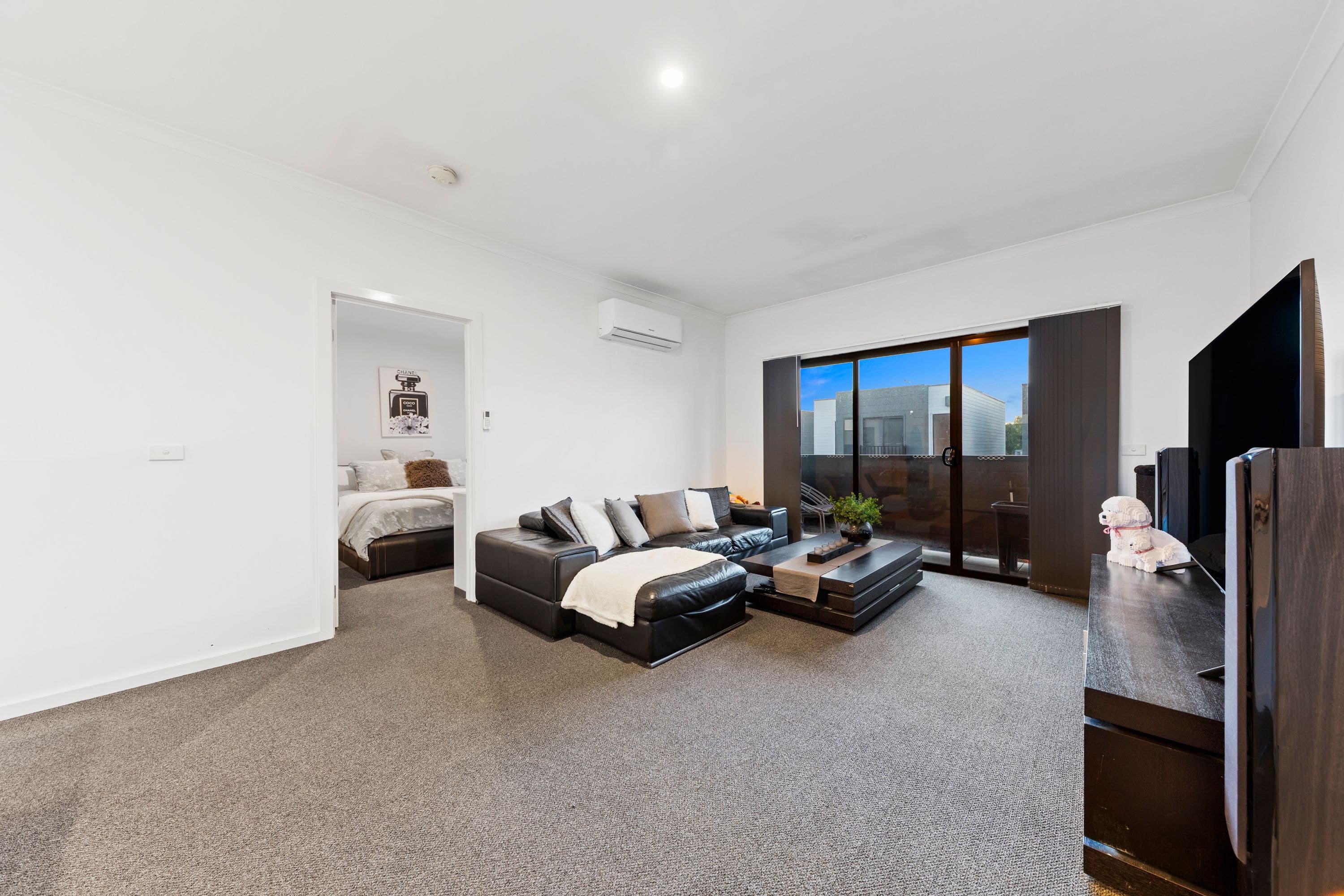 10/12 Sturt Court, Officer VIC 3809, Officer - Thumbnail 8