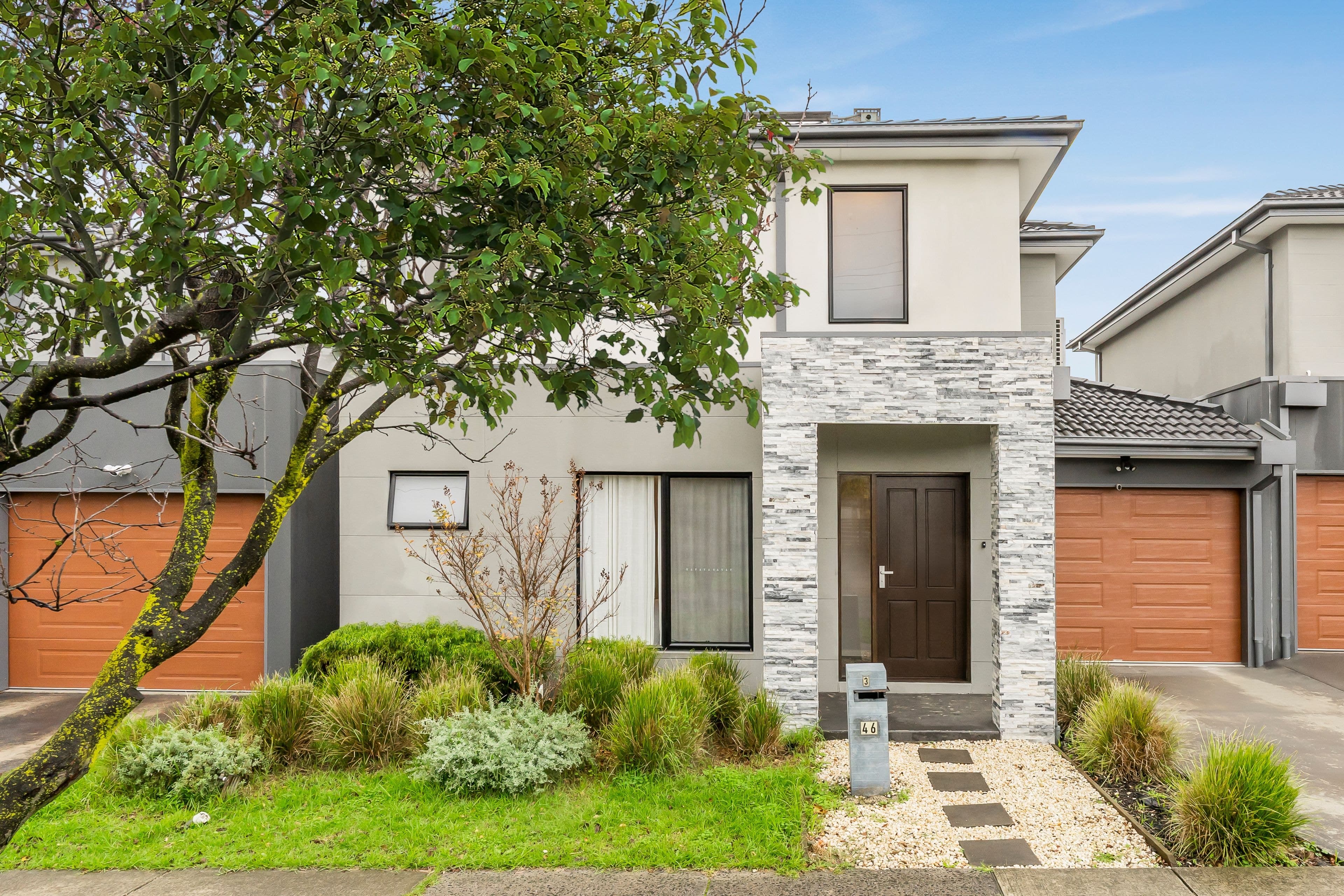 3/46 Waverley Road, Chadstone VIC 3148, Chadstone - Image 1