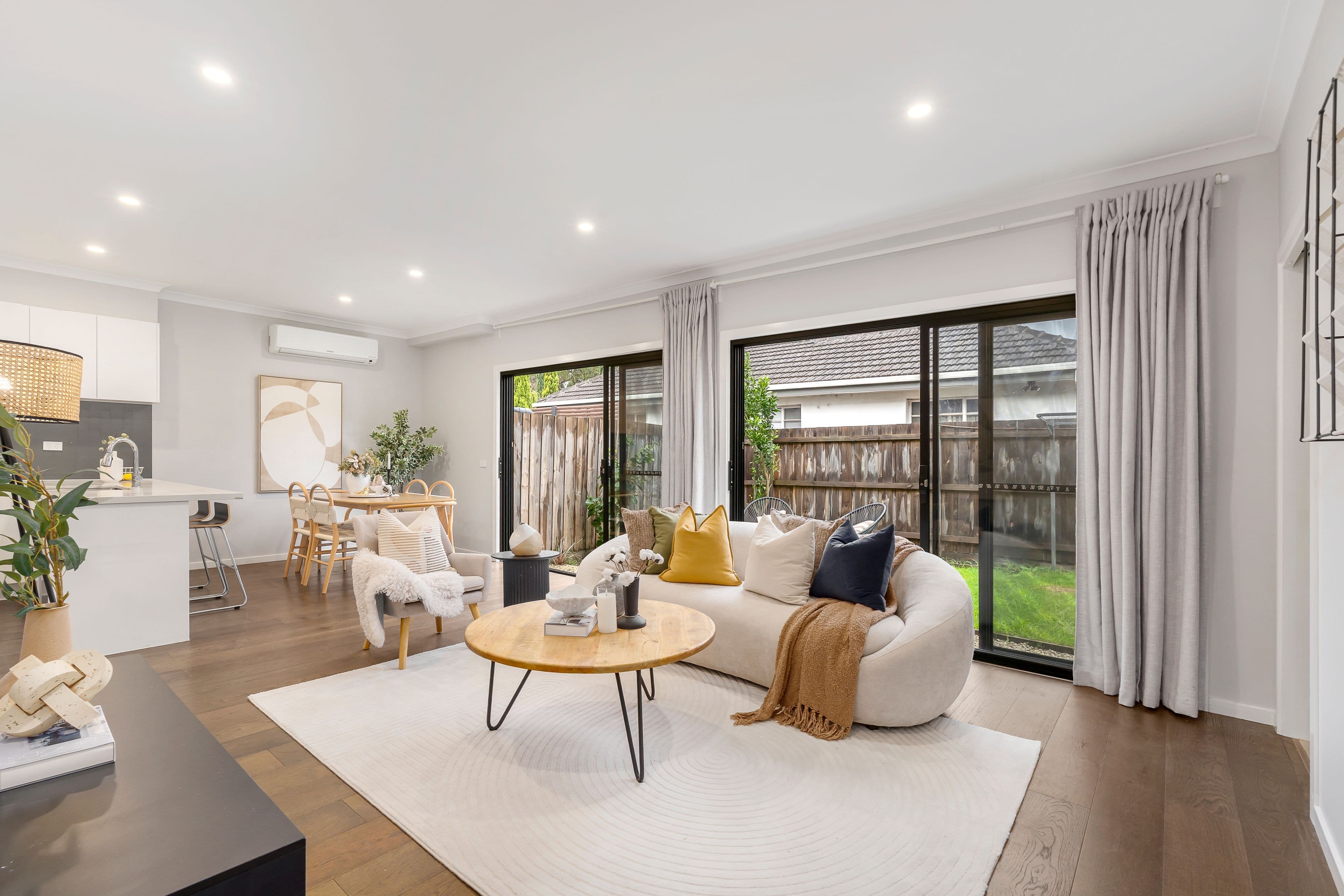 3/46 Waverley Road, Chadstone VIC 3148, Chadstone - Thumbnail 2