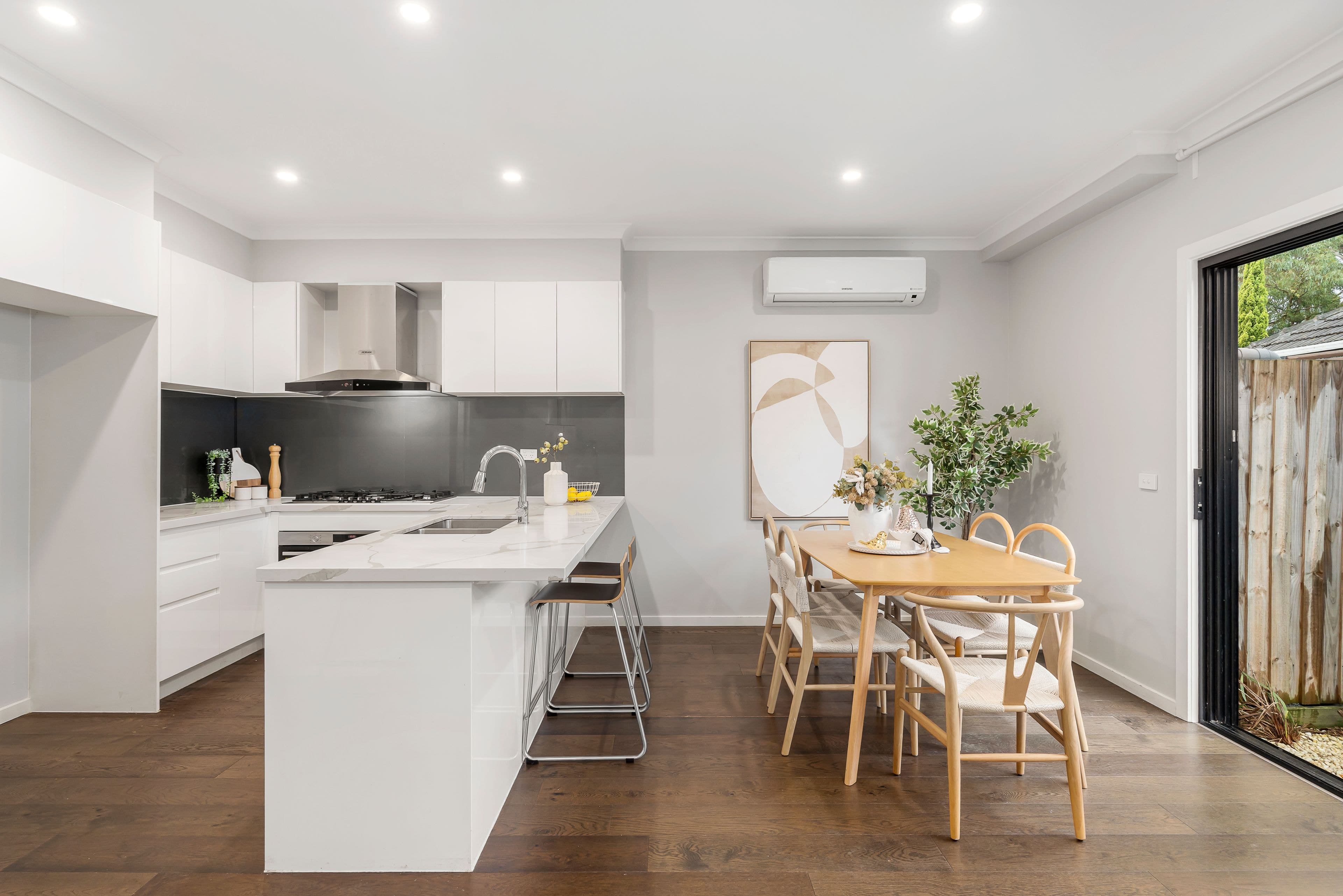3/46 Waverley Road, Chadstone VIC 3148, Chadstone - Thumbnail 3