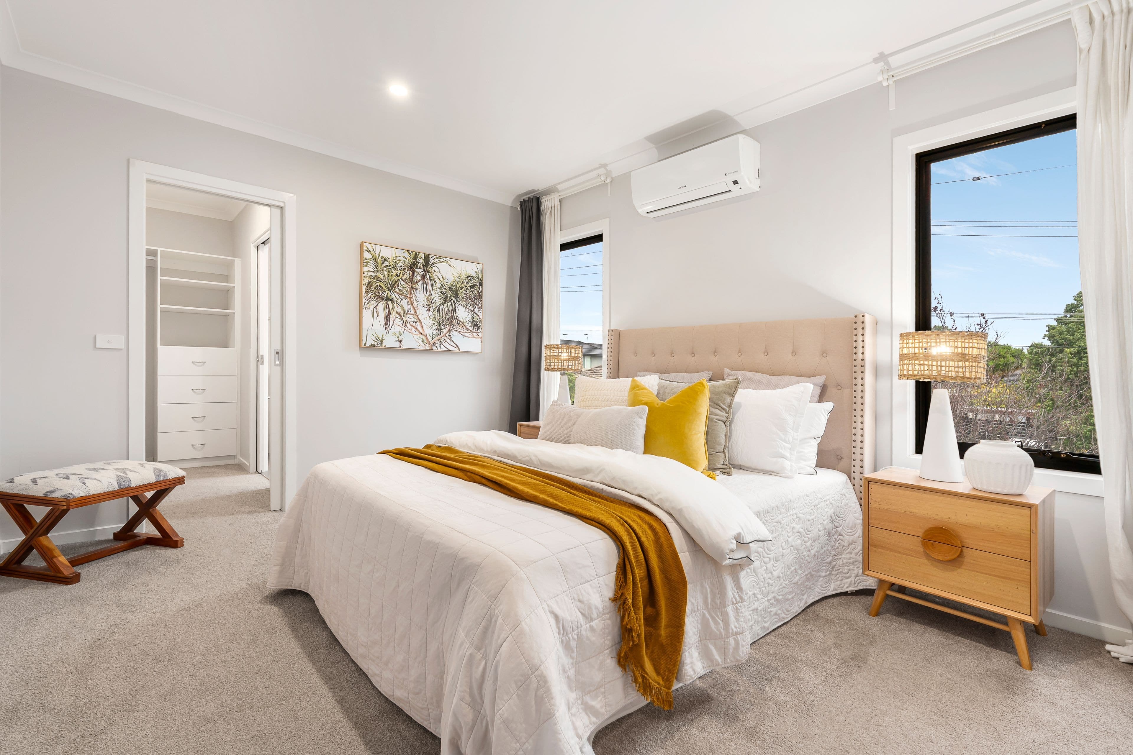 3/46 Waverley Road, Chadstone VIC 3148, Chadstone - Thumbnail 4