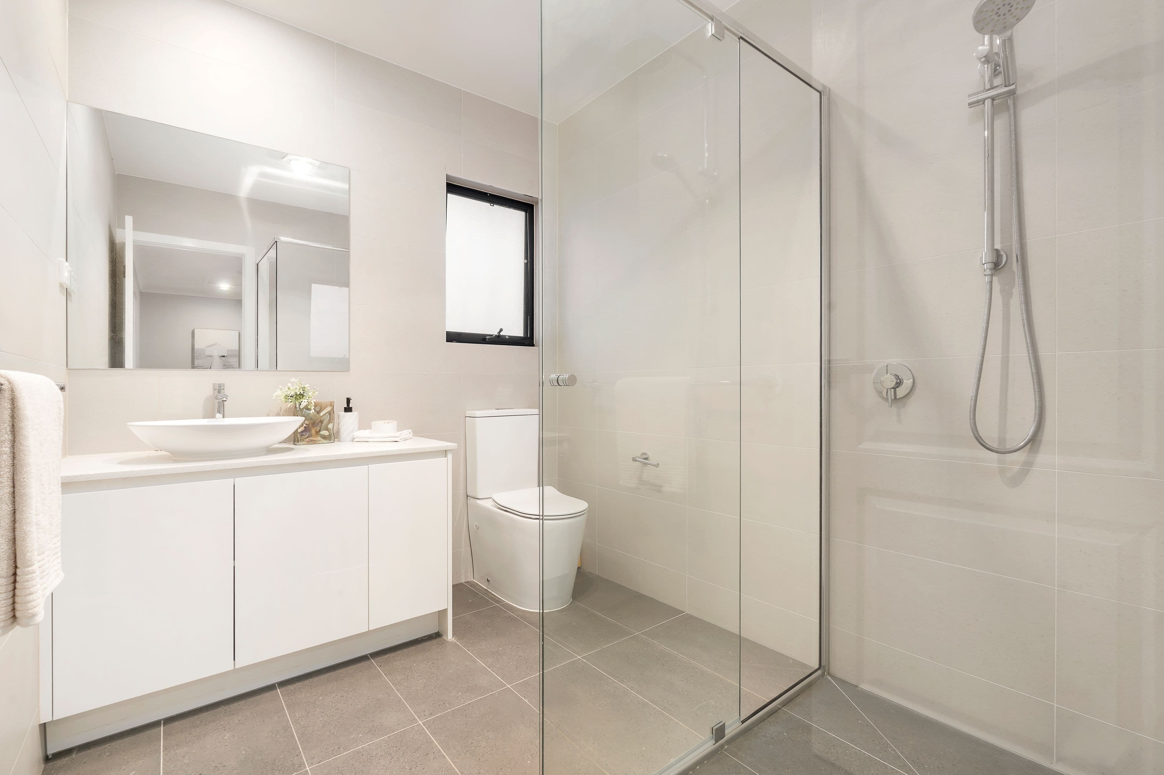 3/46 Waverley Road, Chadstone VIC 3148, Chadstone - Thumbnail 5