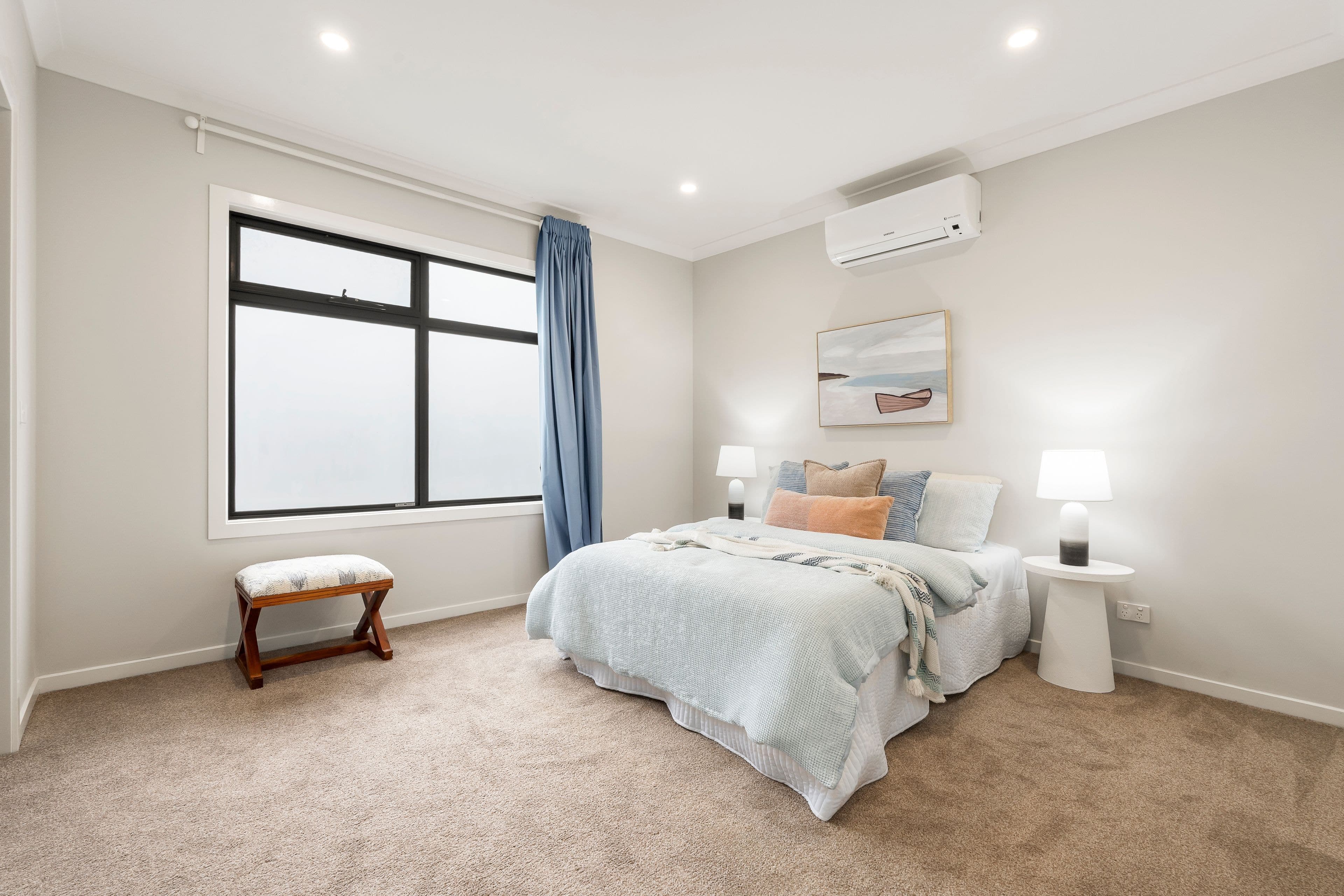 3/46 Waverley Road, Chadstone VIC 3148, Chadstone - Thumbnail 6