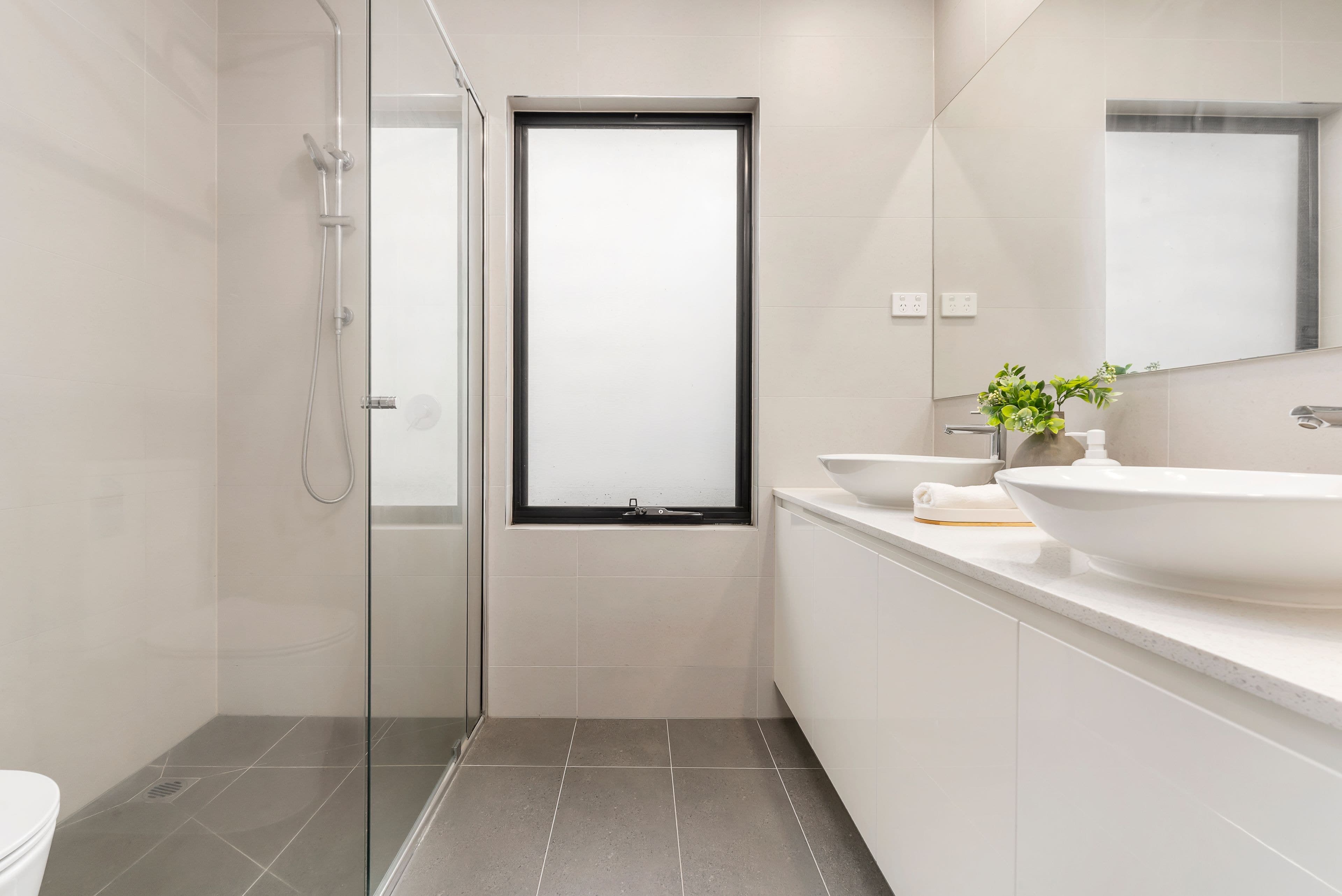 3/46 Waverley Road, Chadstone VIC 3148, Chadstone - Thumbnail 7