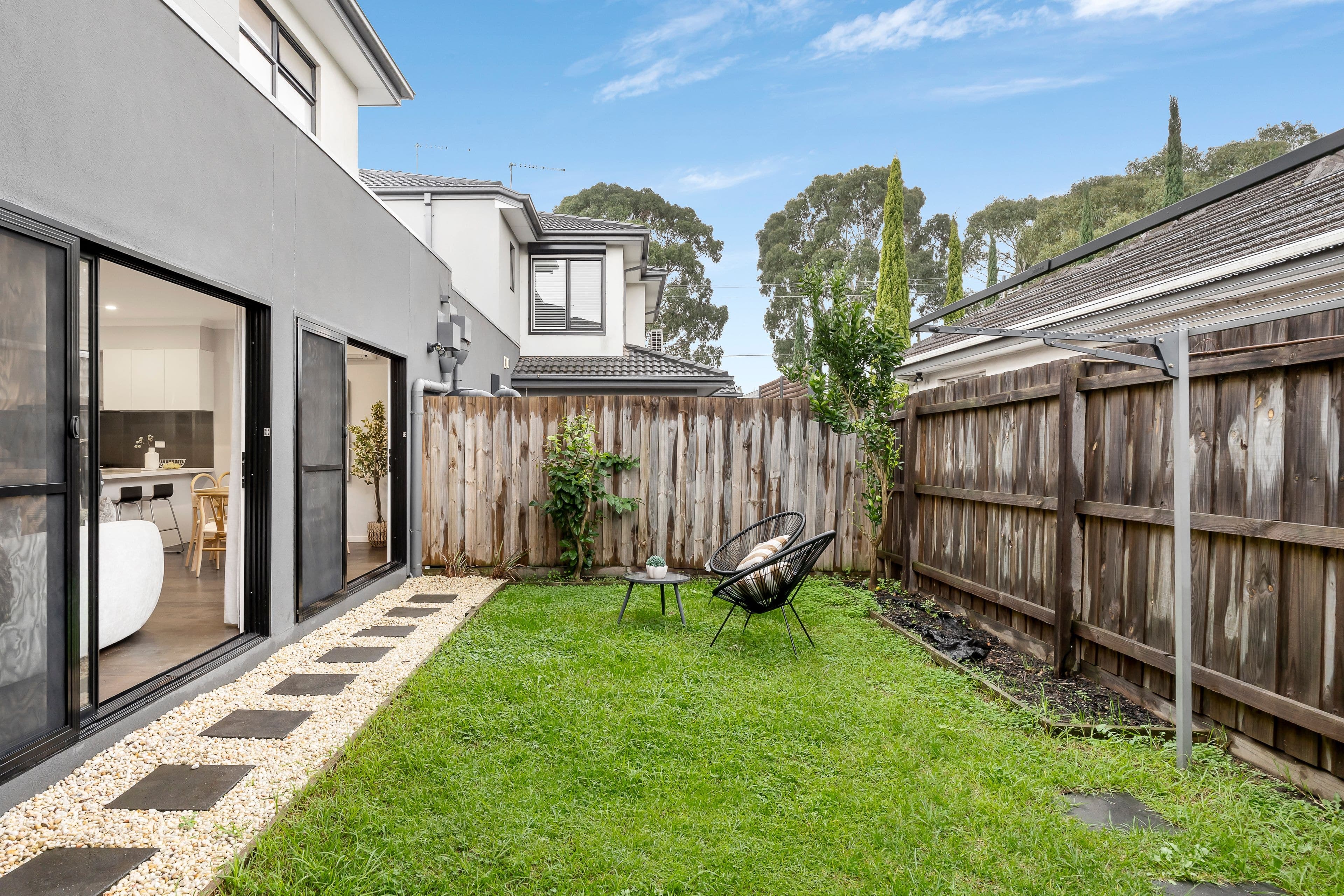 3/46 Waverley Road, Chadstone VIC 3148, Chadstone - Thumbnail 8