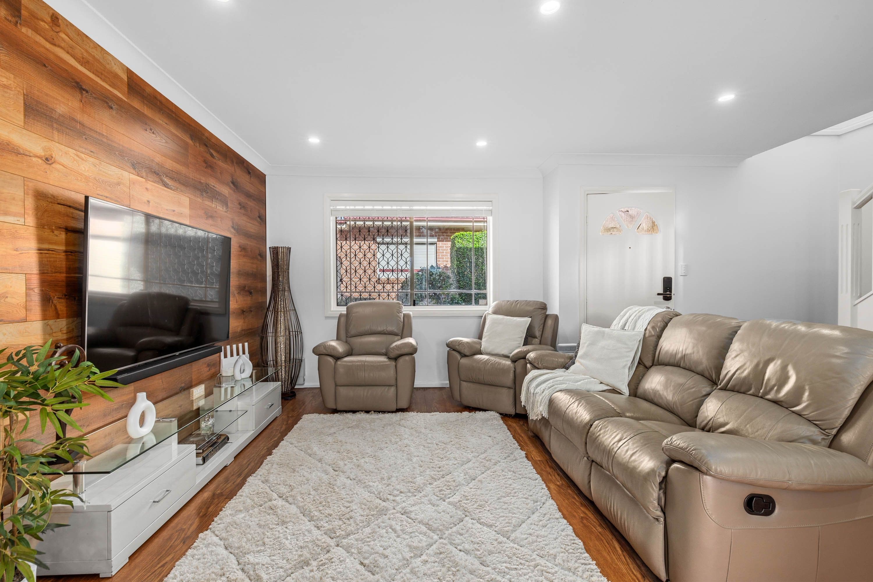 5/125-127 Moorefields Road, Roselands NSW 2196, Roselands - Thumbnail 2