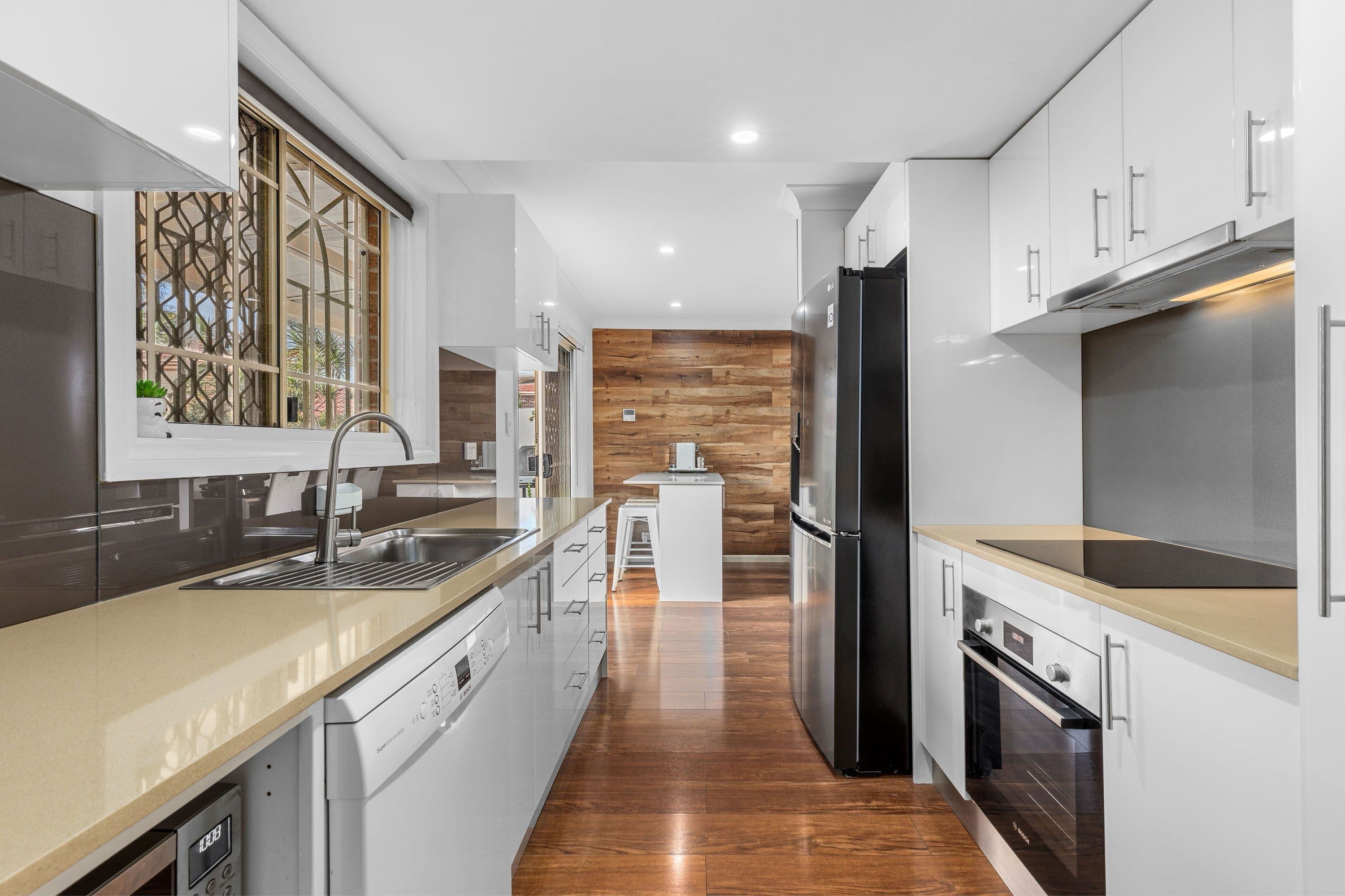5/125-127 Moorefields Road, Roselands NSW 2196, Roselands - Thumbnail 4