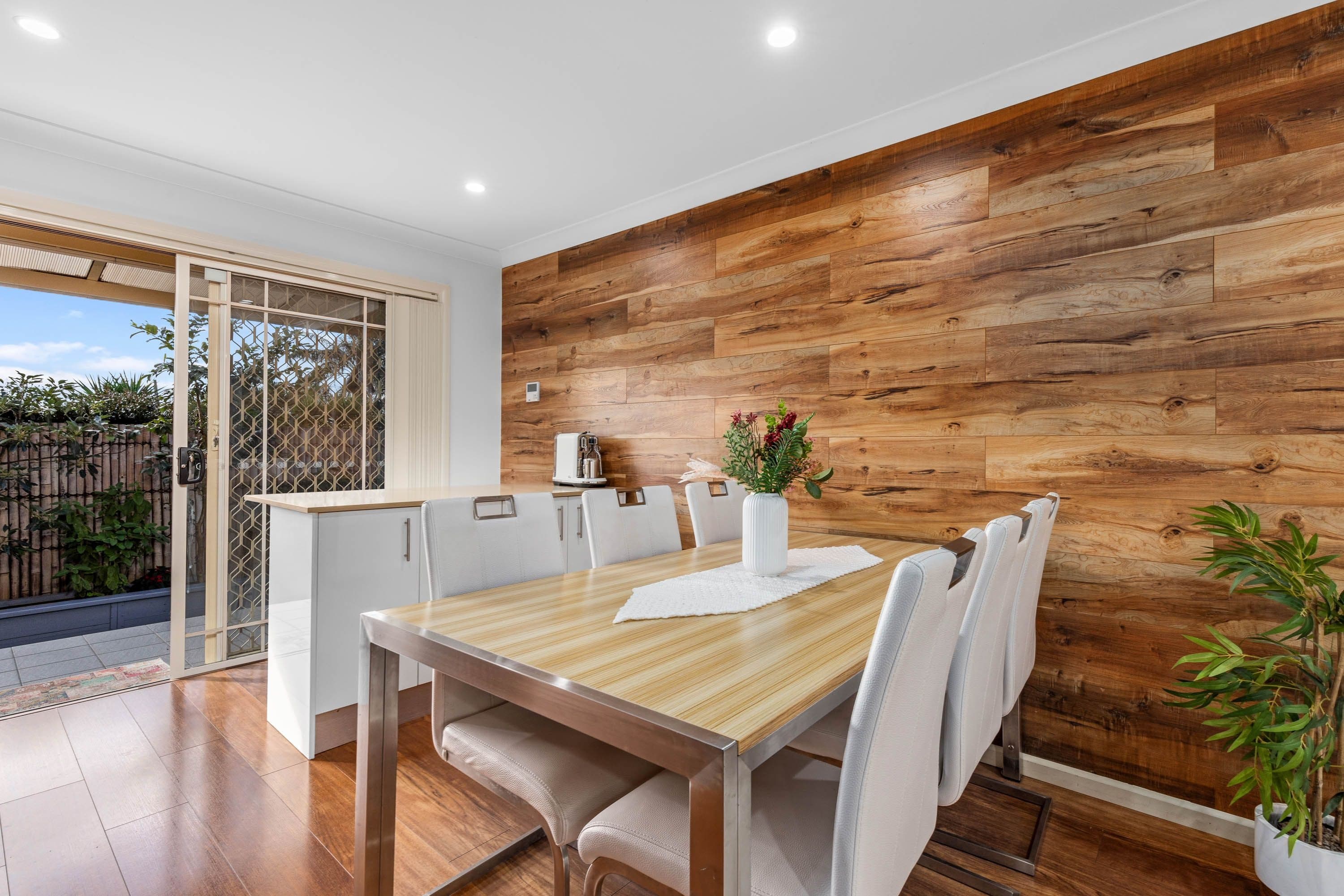 5/125-127 Moorefields Road, Roselands NSW 2196, Roselands - Thumbnail 5