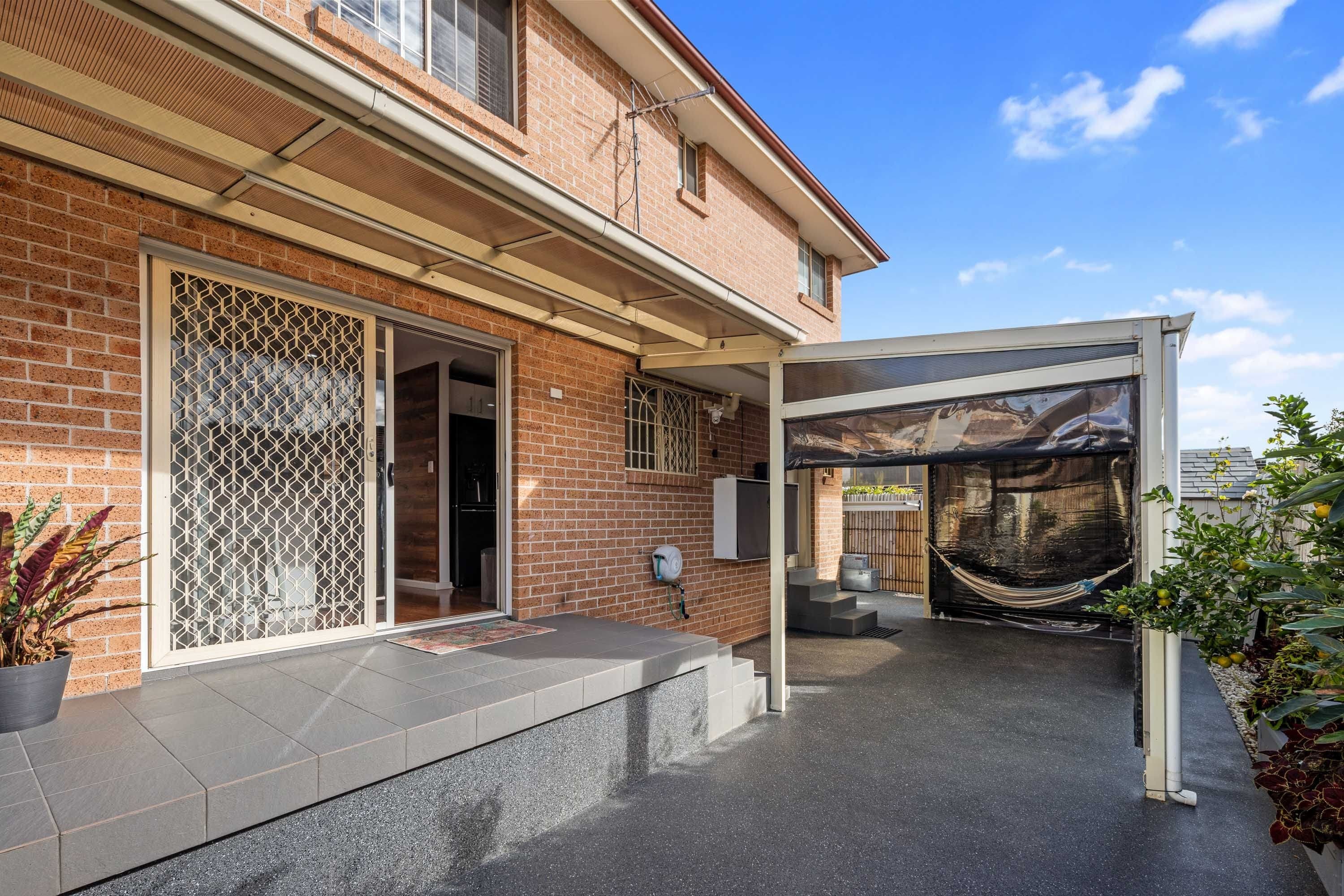 5/125-127 Moorefields Road, Roselands NSW 2196, Roselands - Thumbnail 6