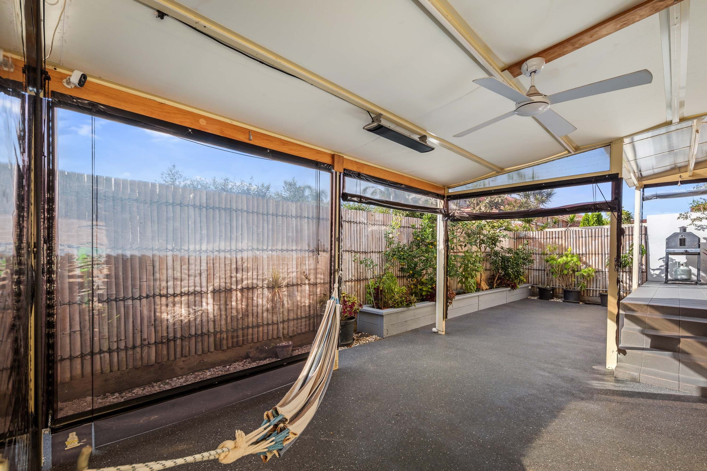 5/125-127 Moorefields Road, Roselands NSW 2196, Roselands - Thumbnail 7