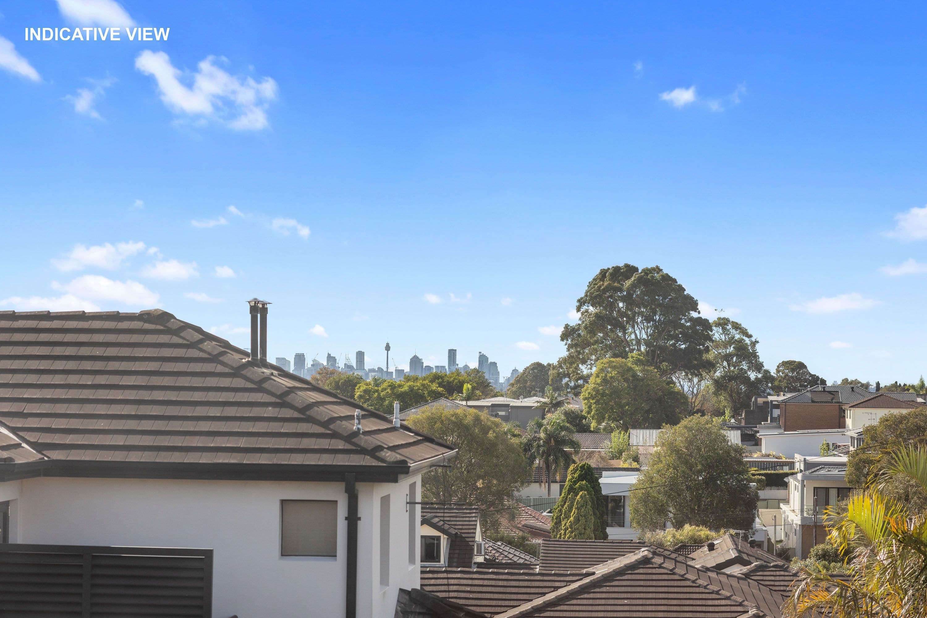 5/125-127 Moorefields Road, Roselands NSW 2196, Roselands - Thumbnail 8