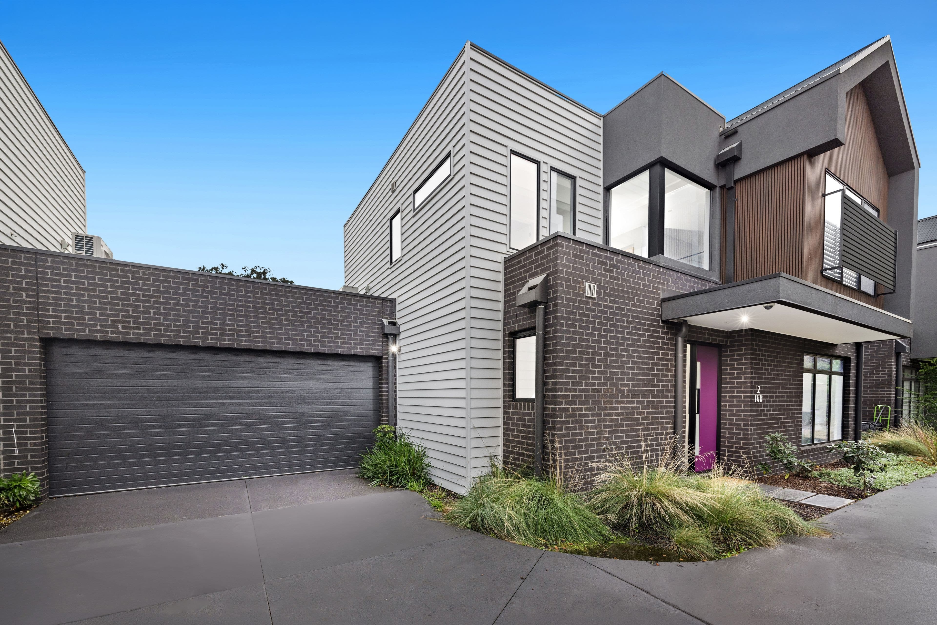 2/16B East Road, Seaford VIC 3198, Seaford - Image 1