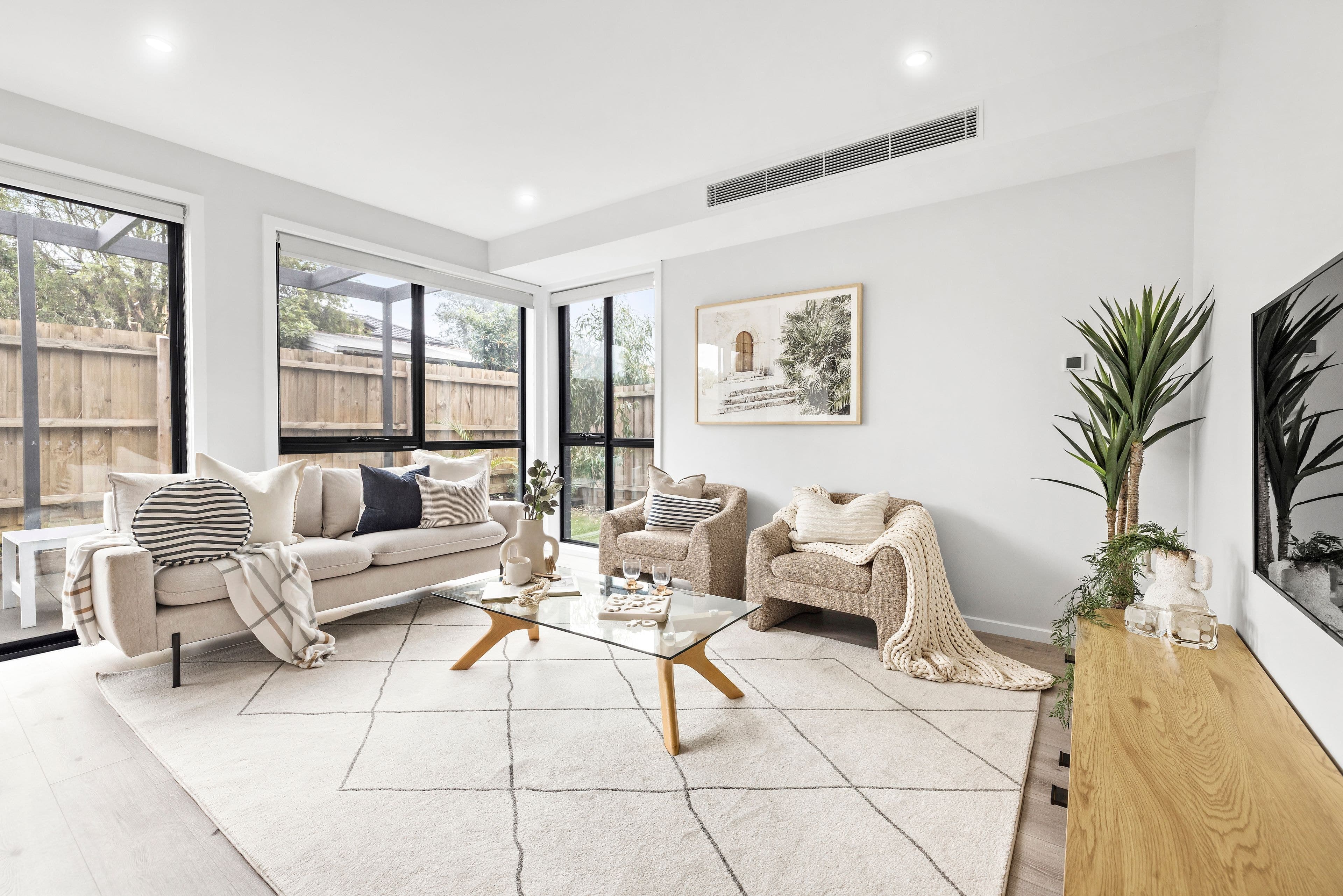 2/16B East Road, Seaford VIC 3198, Seaford - Thumbnail 3