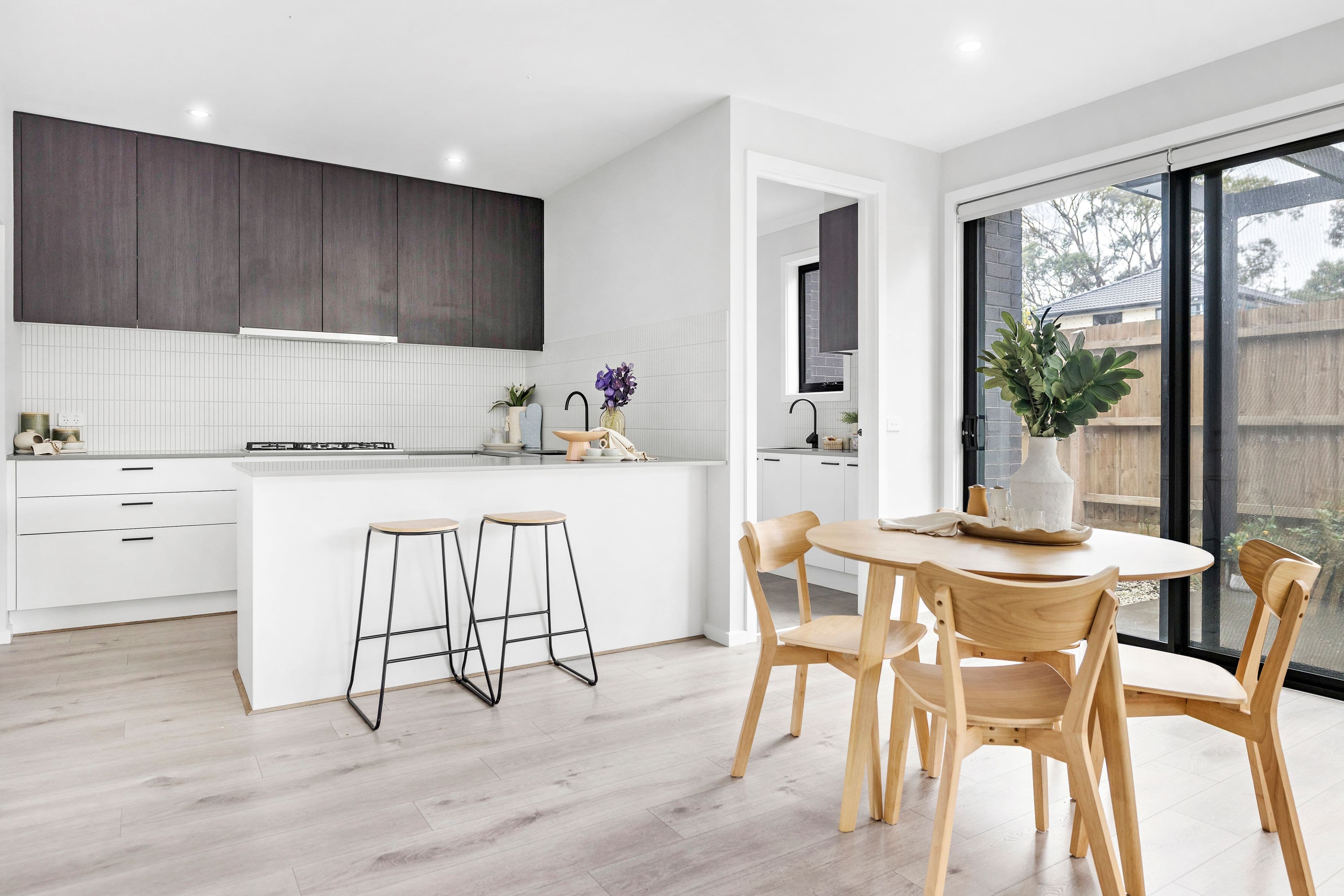 2/16B East Road, Seaford VIC 3198, Seaford - Thumbnail 4