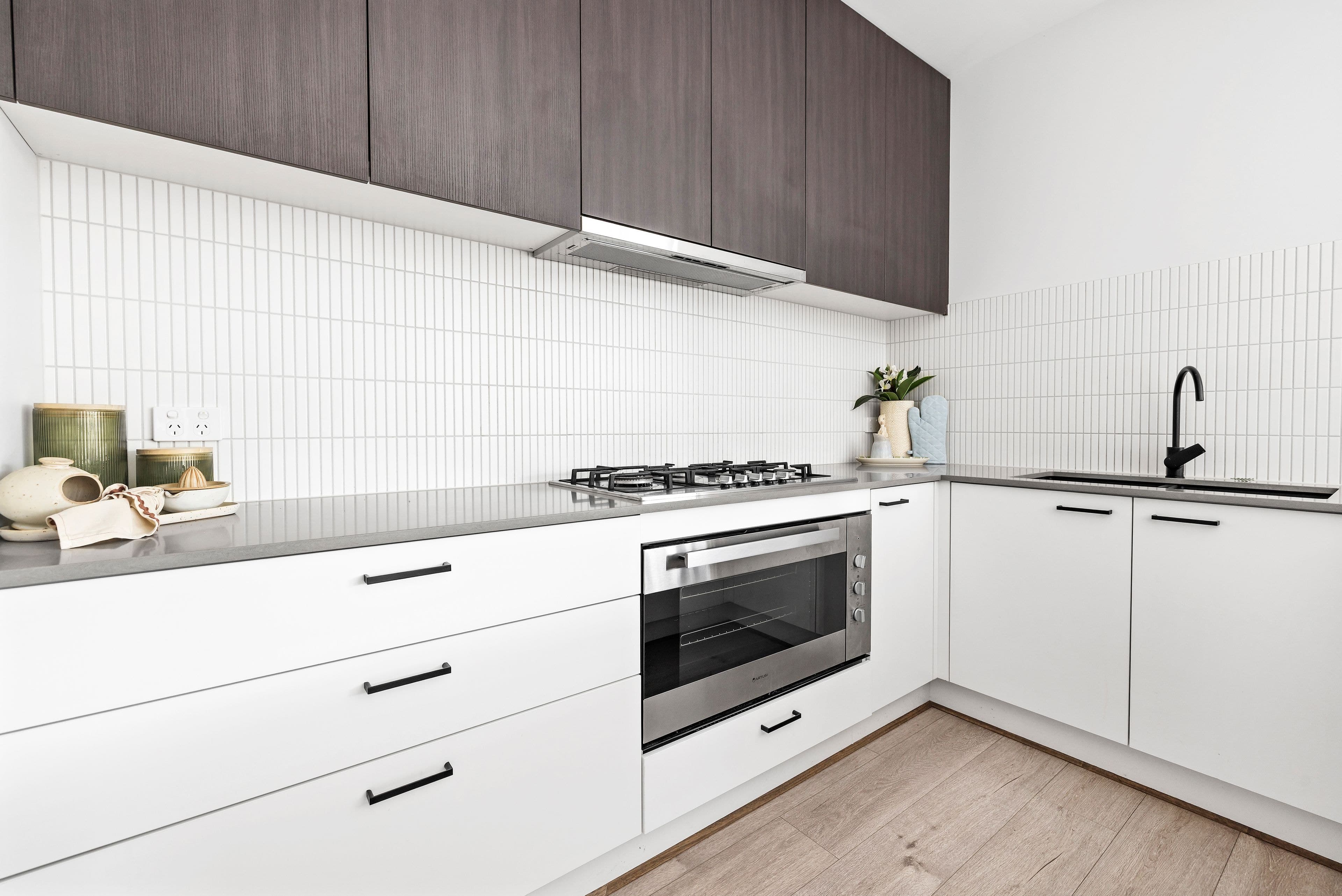 2/16B East Road, Seaford VIC 3198, Seaford - Thumbnail 5