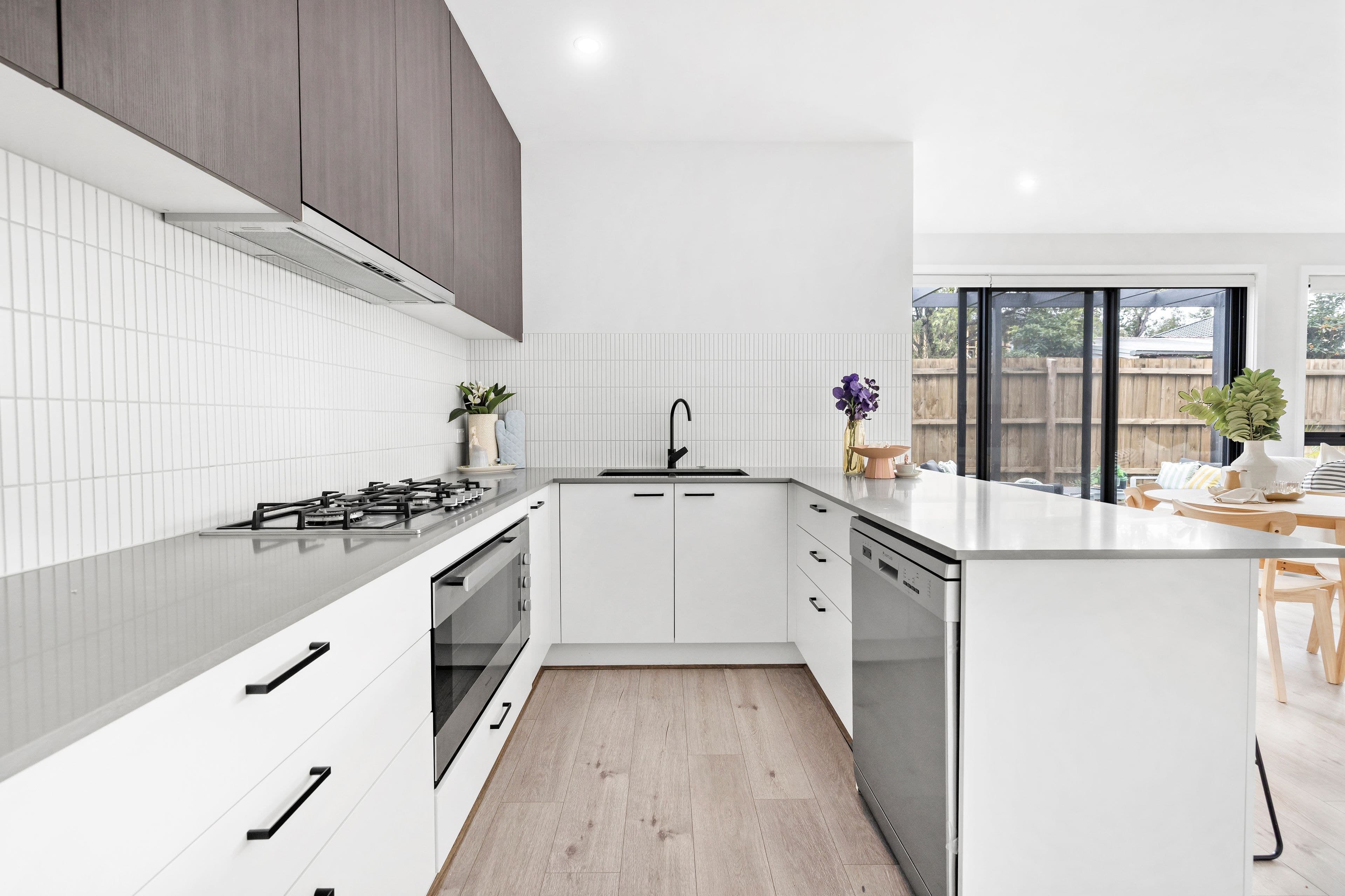 2/16B East Road, Seaford VIC 3198, Seaford - Thumbnail 6