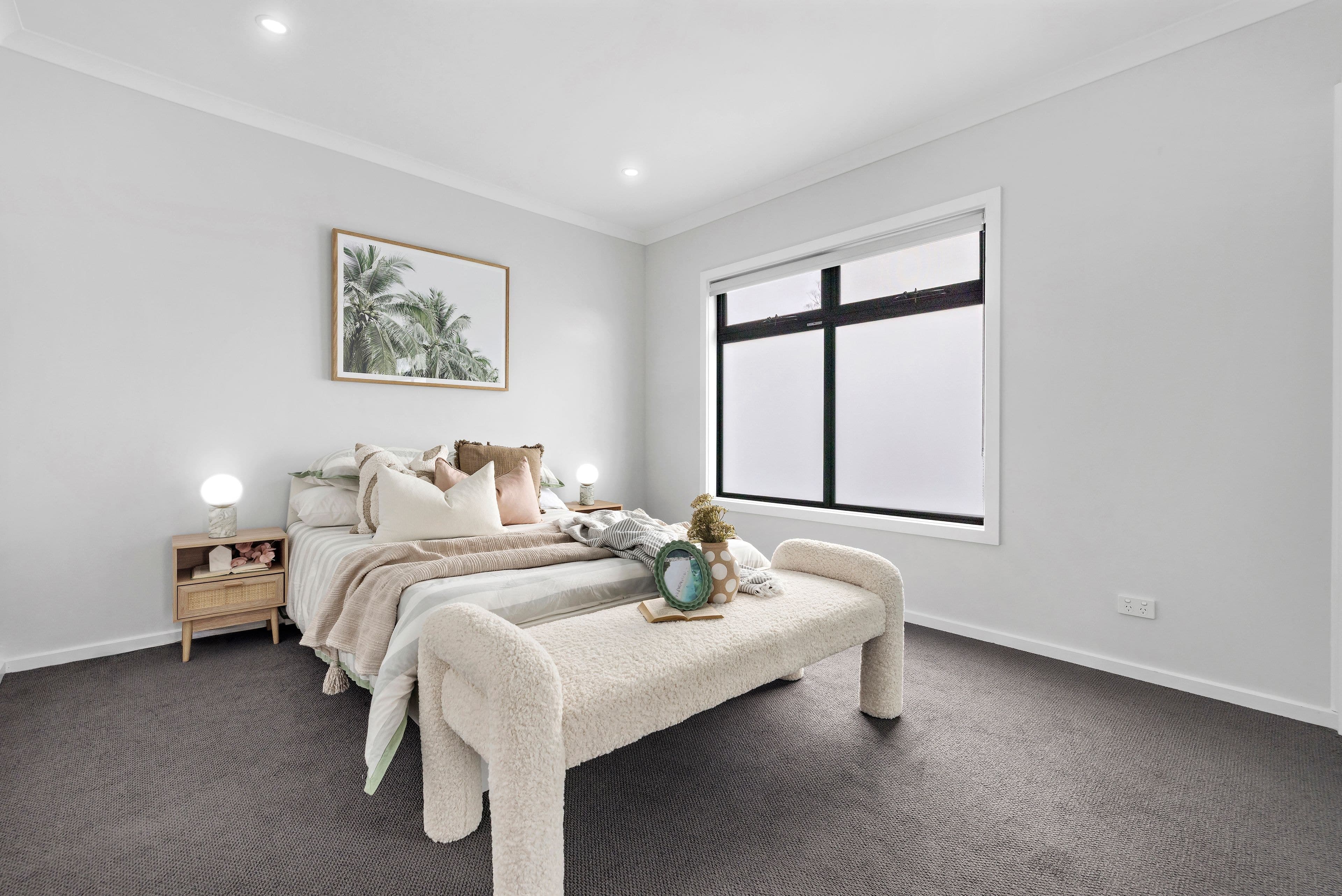 2/16B East Road, Seaford VIC 3198, Seaford - Thumbnail 7