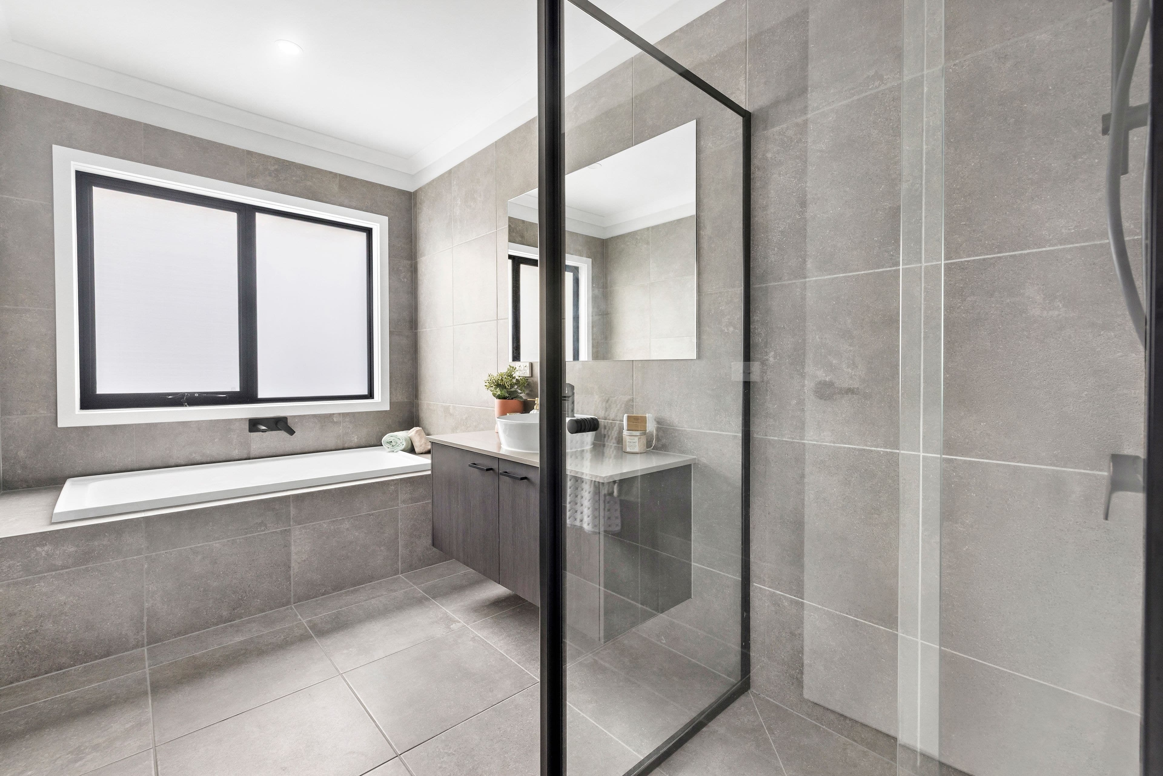2/16B East Road, Seaford VIC 3198, Seaford - Thumbnail 8