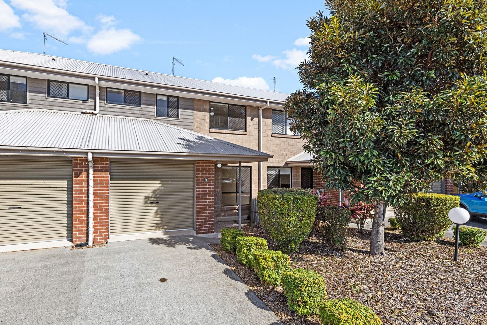 76/47 Freshwater Street, Thornlands QLD 4164, Thornlands - Image 1