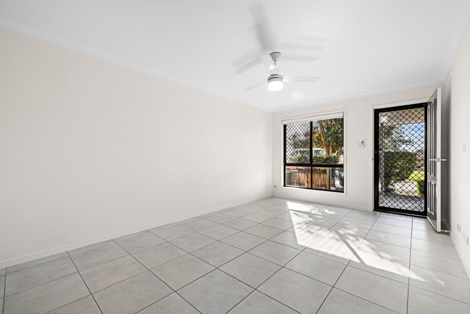 76/47 Freshwater Street, Thornlands QLD 4164, Thornlands - Thumbnail 2