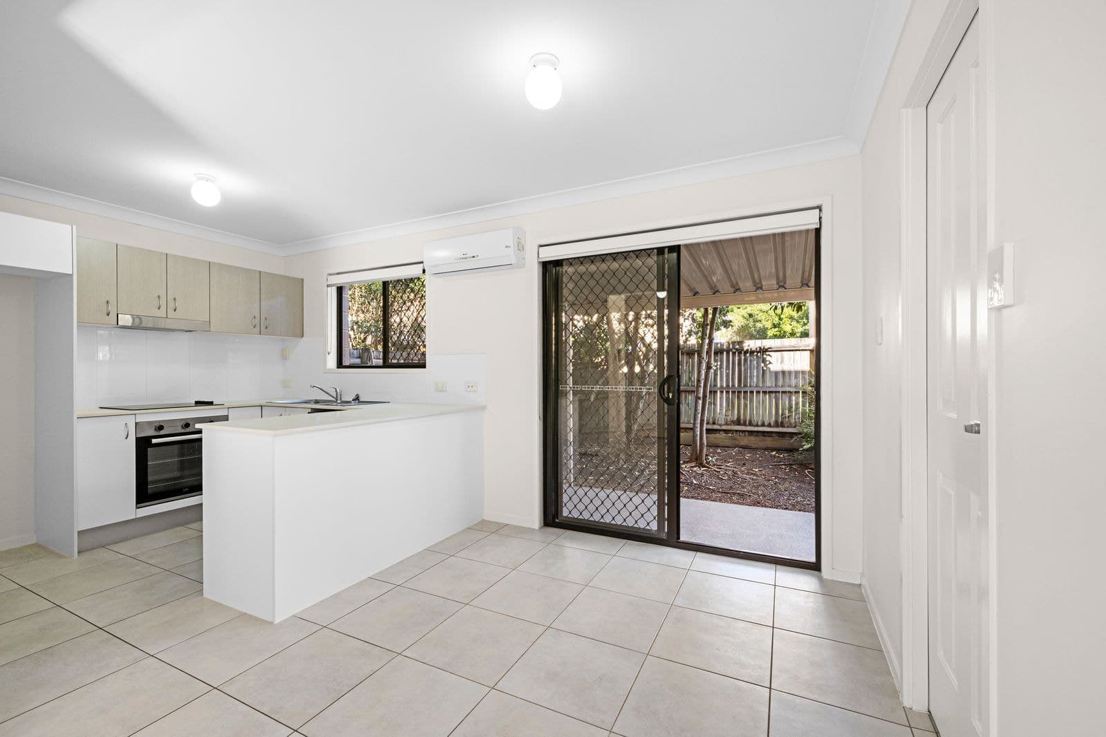 76/47 Freshwater Street, Thornlands QLD 4164, Thornlands - Thumbnail 3