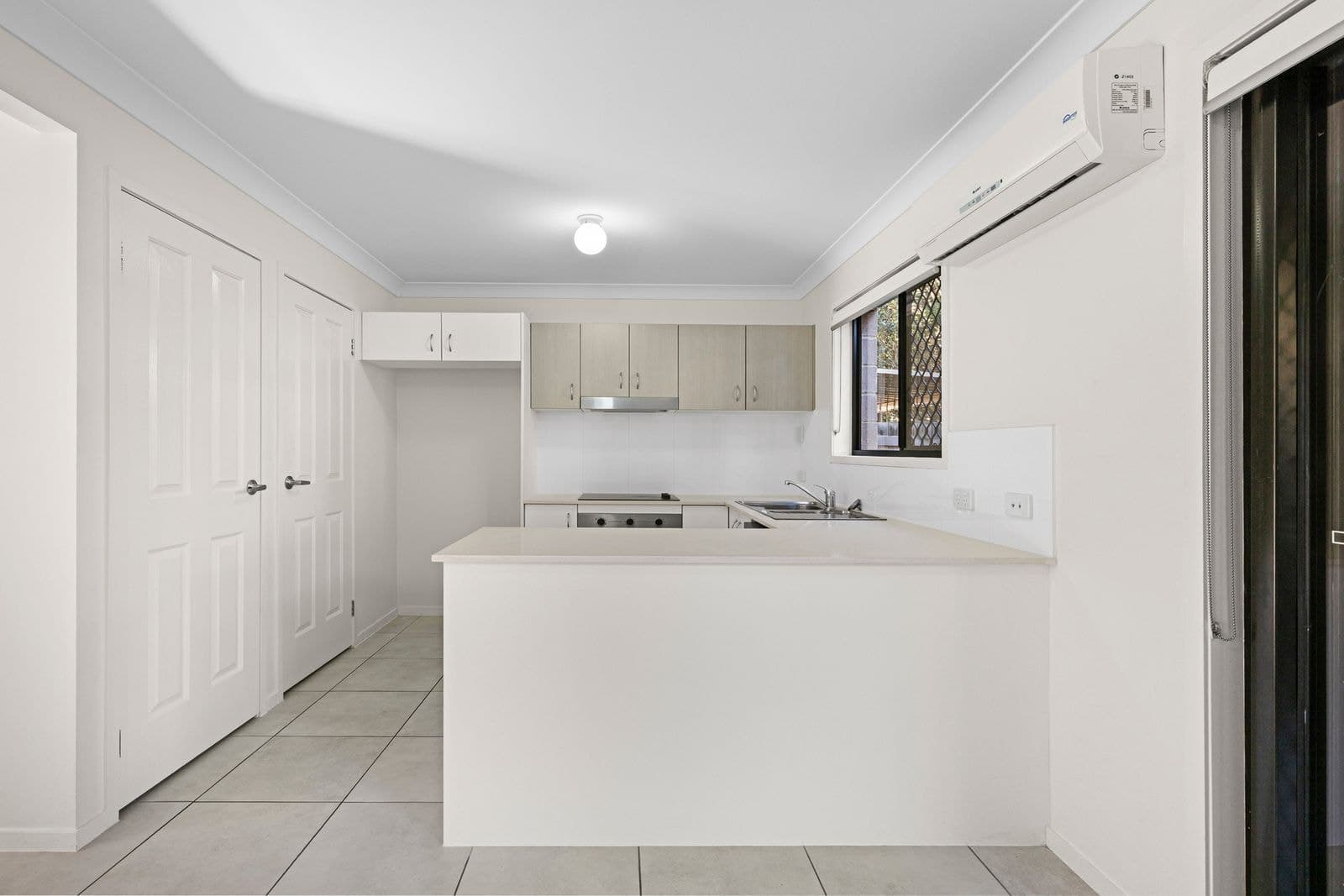 76/47 Freshwater Street, Thornlands QLD 4164, Thornlands - Thumbnail 4
