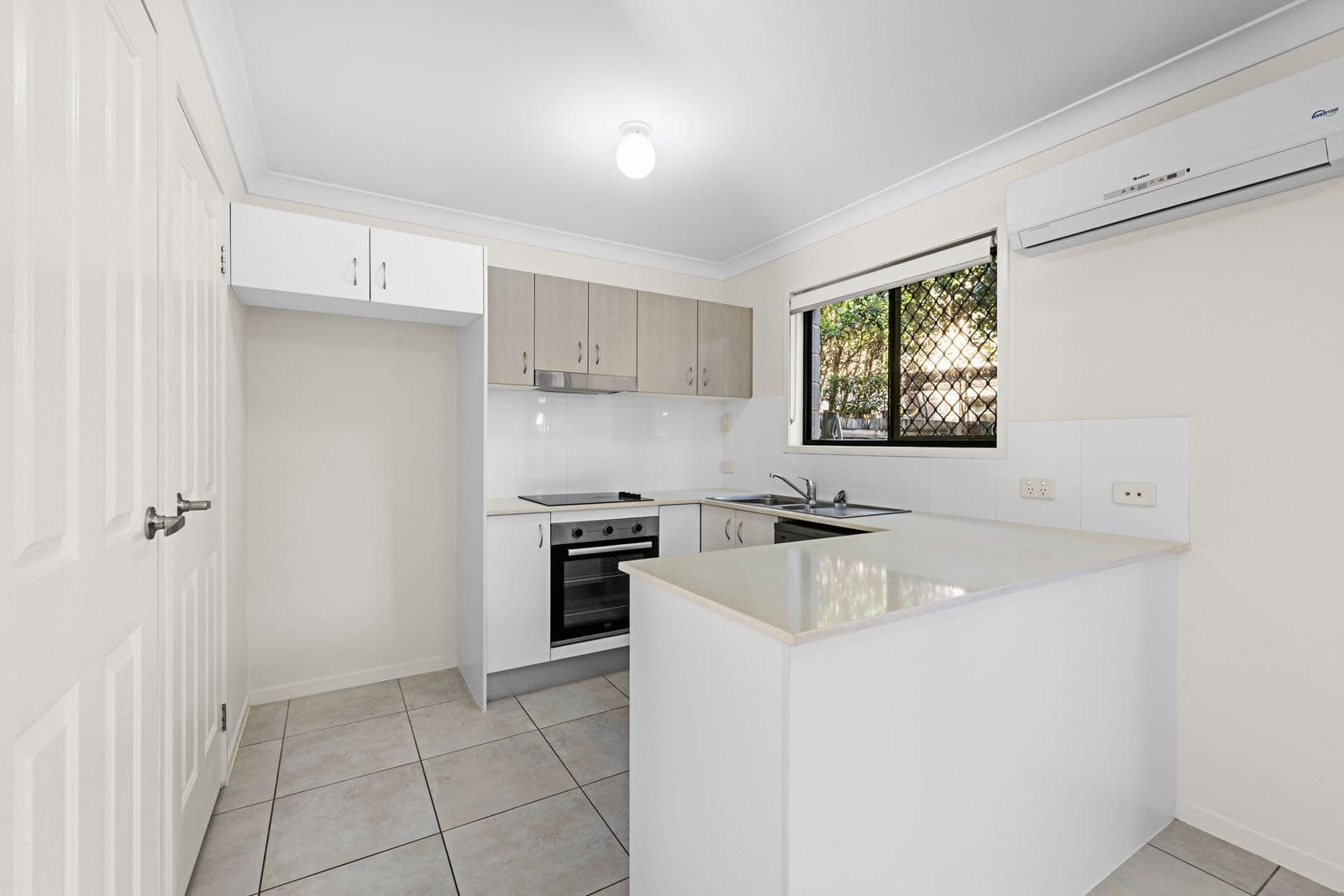 76/47 Freshwater Street, Thornlands QLD 4164, Thornlands - Thumbnail 5