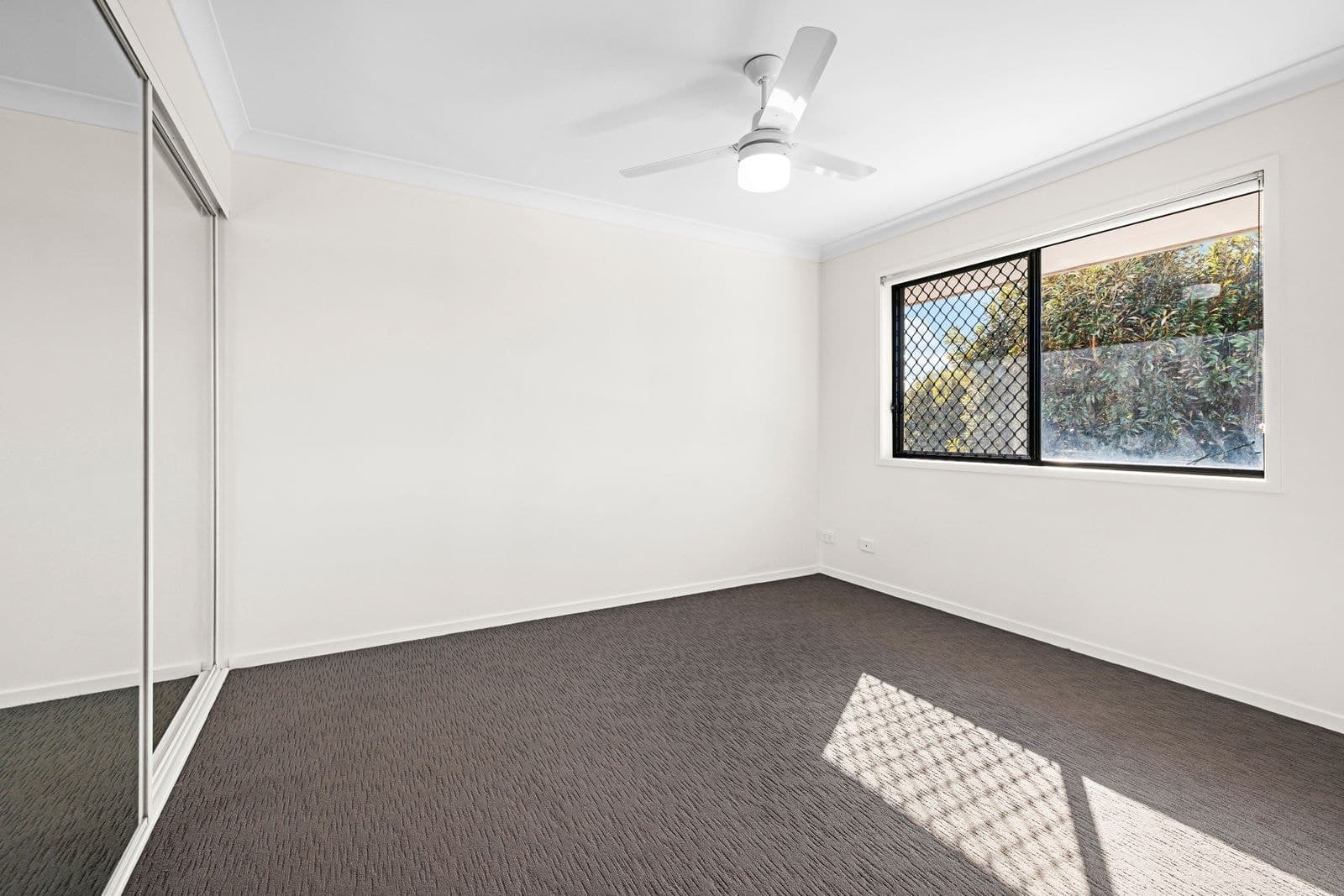 76/47 Freshwater Street, Thornlands QLD 4164, Thornlands - Thumbnail 6