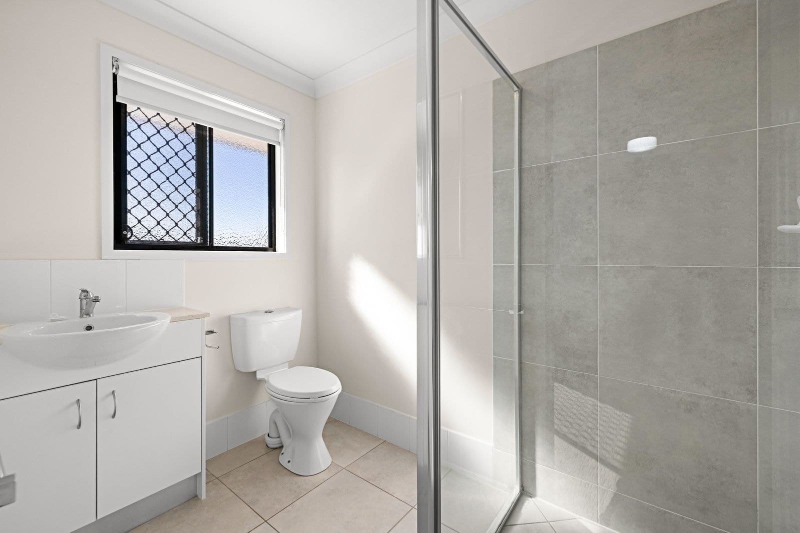 76/47 Freshwater Street, Thornlands QLD 4164, Thornlands - Thumbnail 7