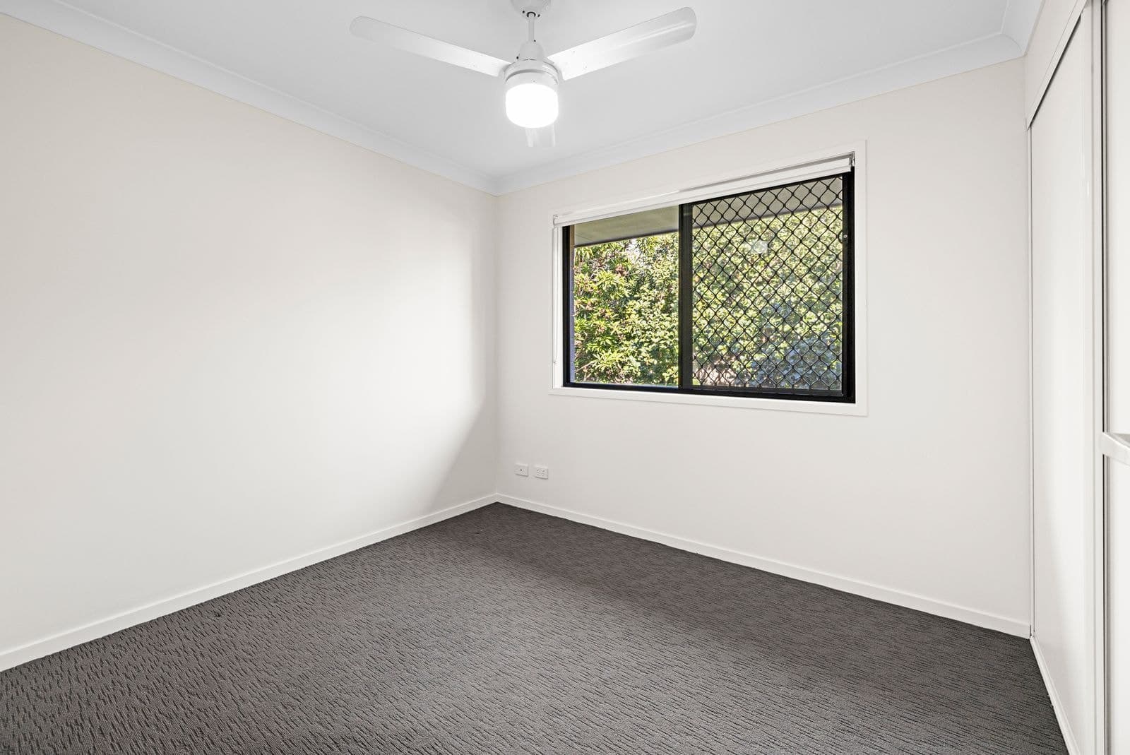 76/47 Freshwater Street, Thornlands QLD 4164, Thornlands - Thumbnail 8