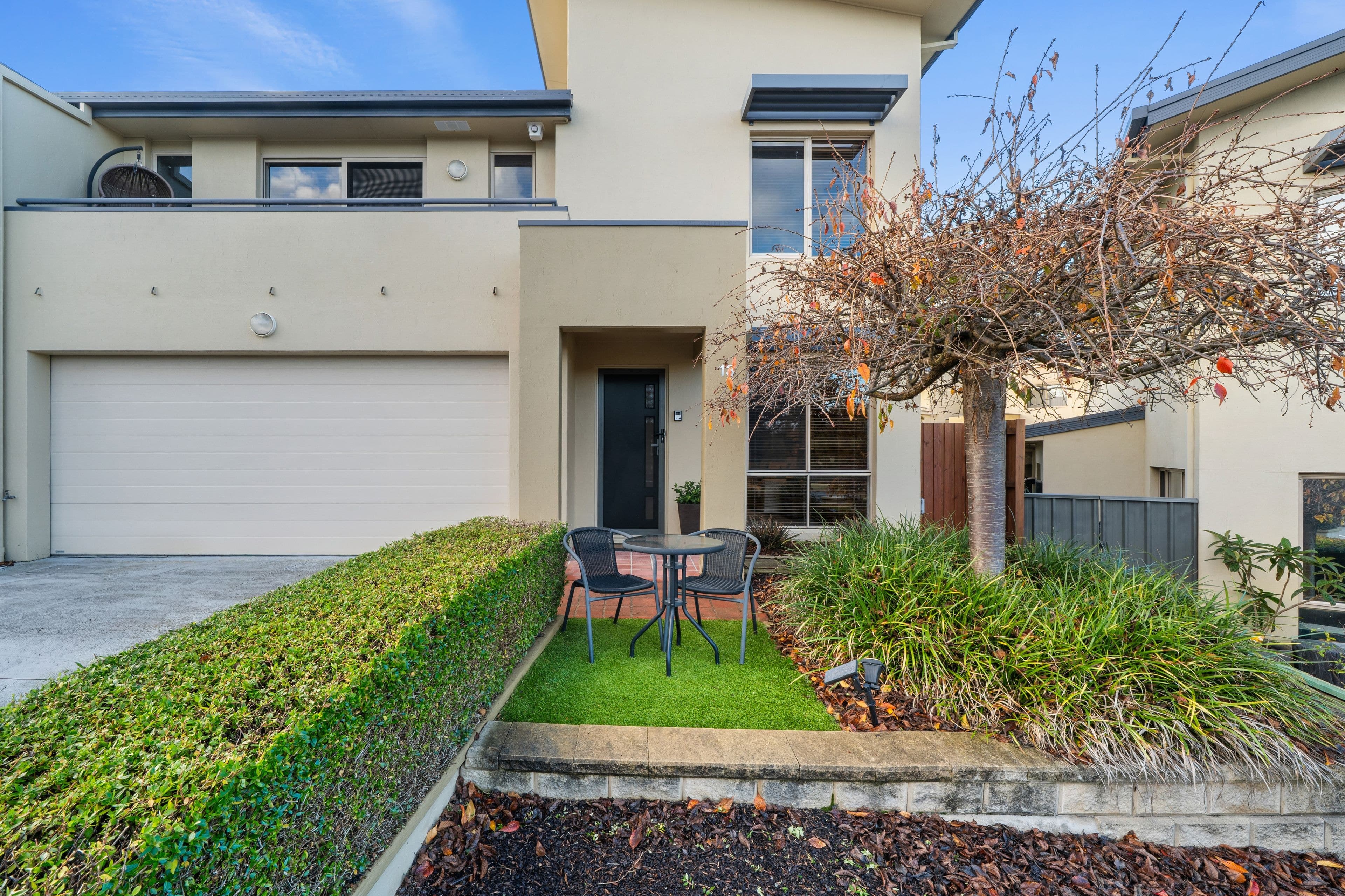 13/4 Burgoyne Street, Bonython ACT 2905, Bonython - Thumbnail 2
