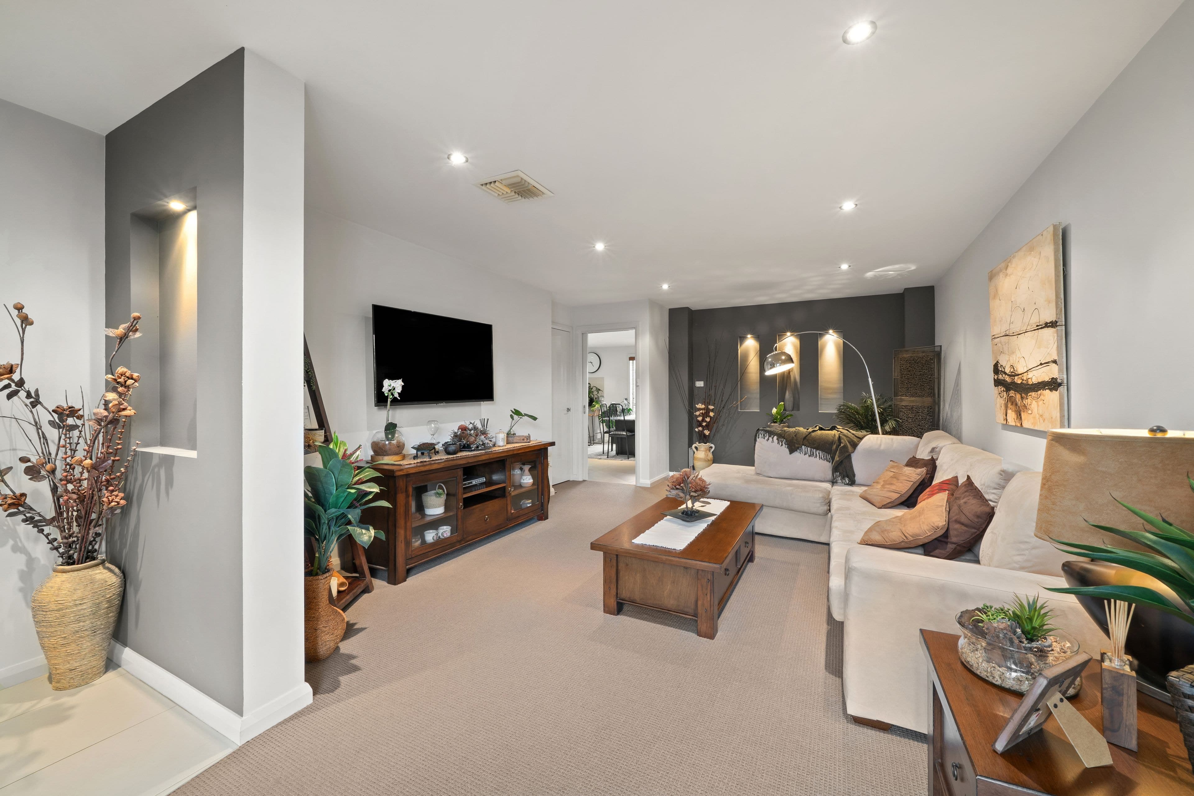 13/4 Burgoyne Street, Bonython ACT 2905, Bonython - Thumbnail 3