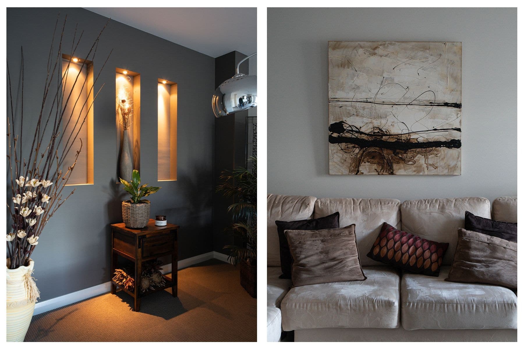 13/4 Burgoyne Street, Bonython ACT 2905, Bonython - Thumbnail 4